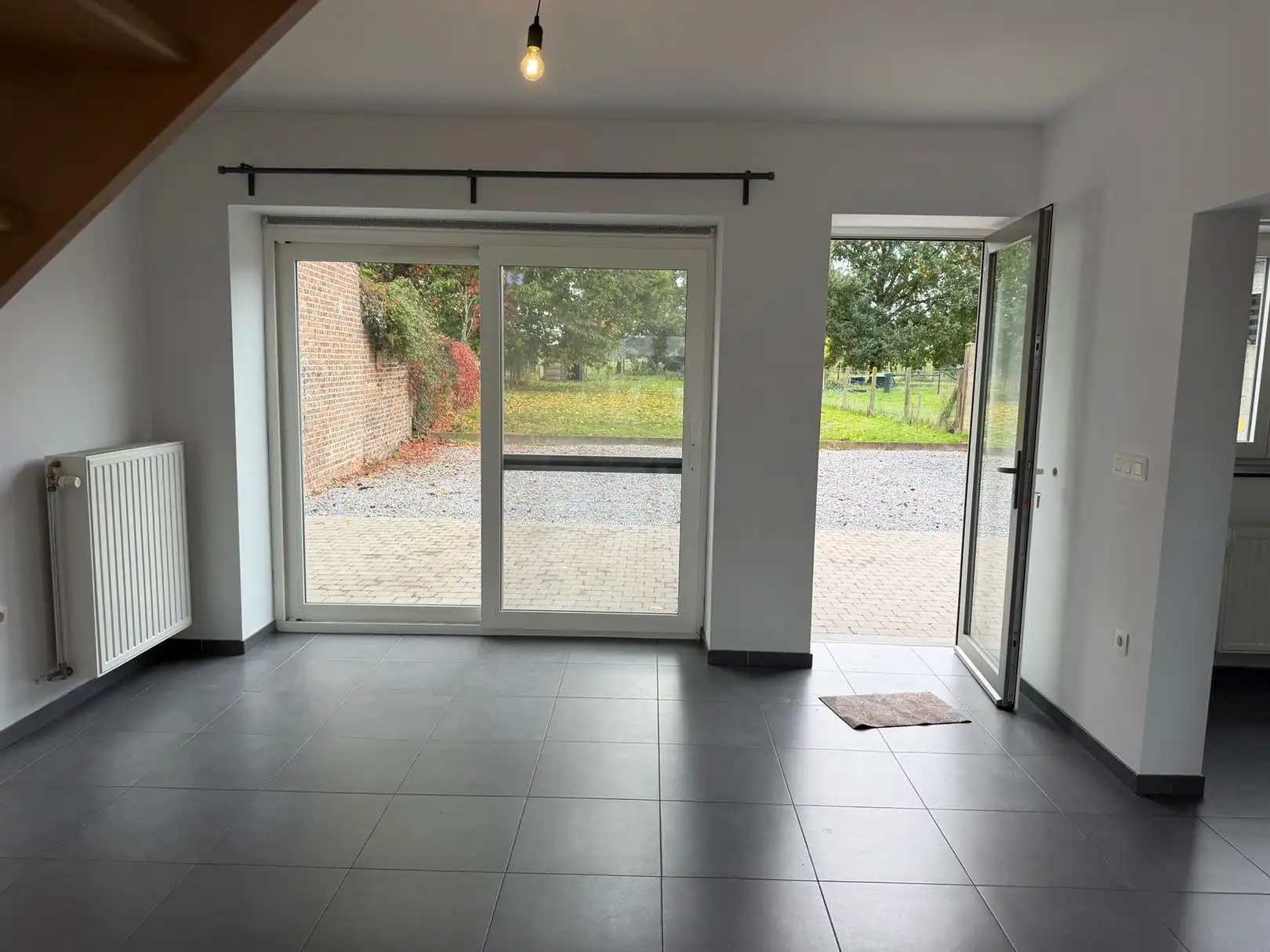 Huis foto 21