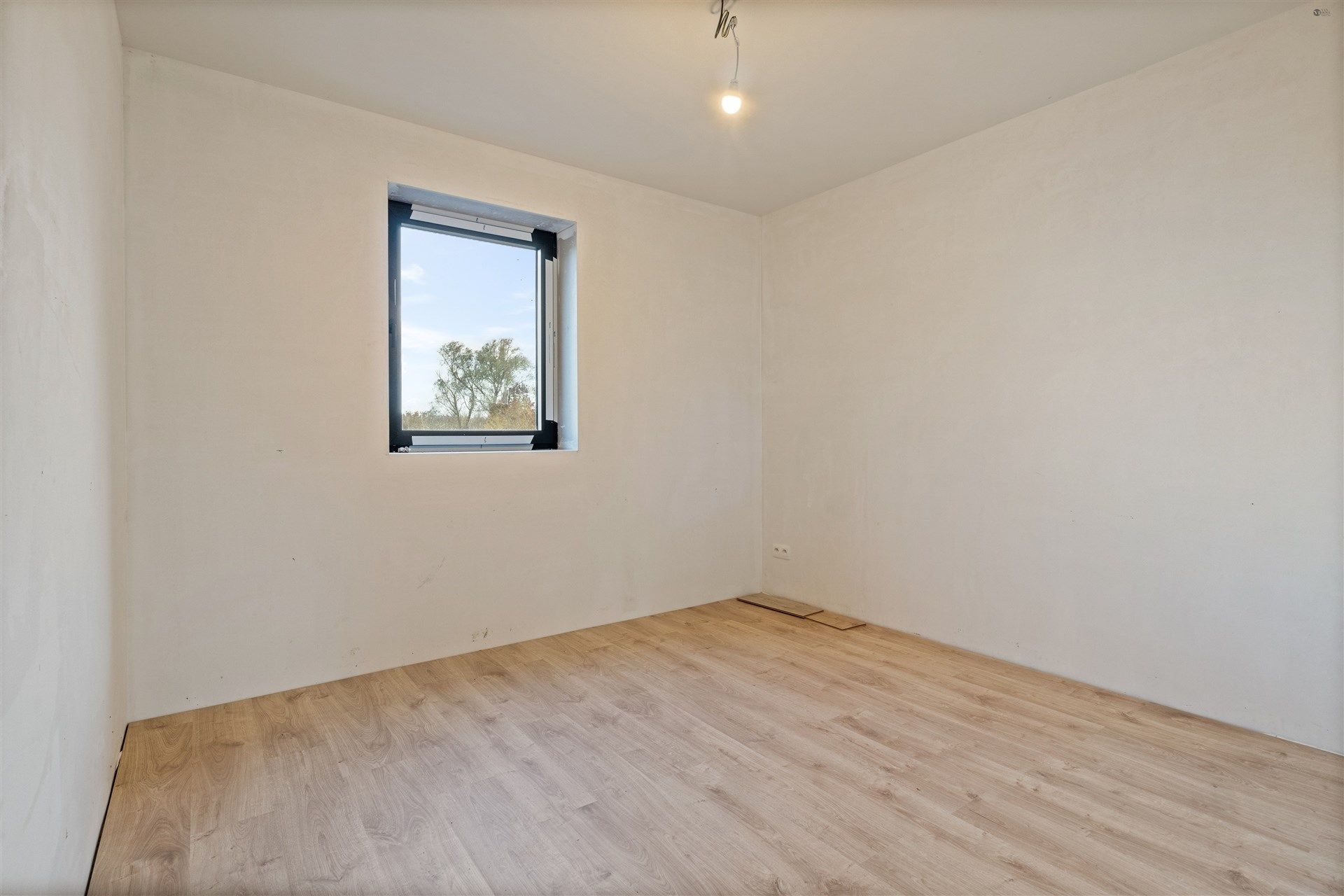 Half open bebouwing op 768m² lot 2 foto 14