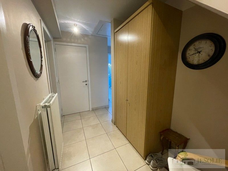Appartement 2 slaapkamers op centrale locatie foto 3
