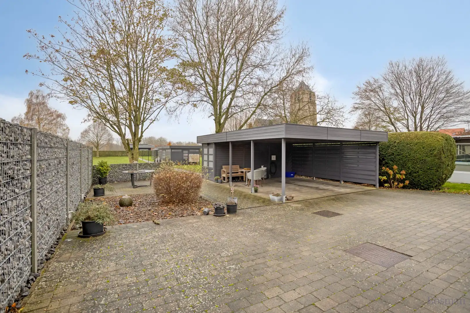 Gezinswoning te koop in Groot-Vorst (Laakdal) foto 23