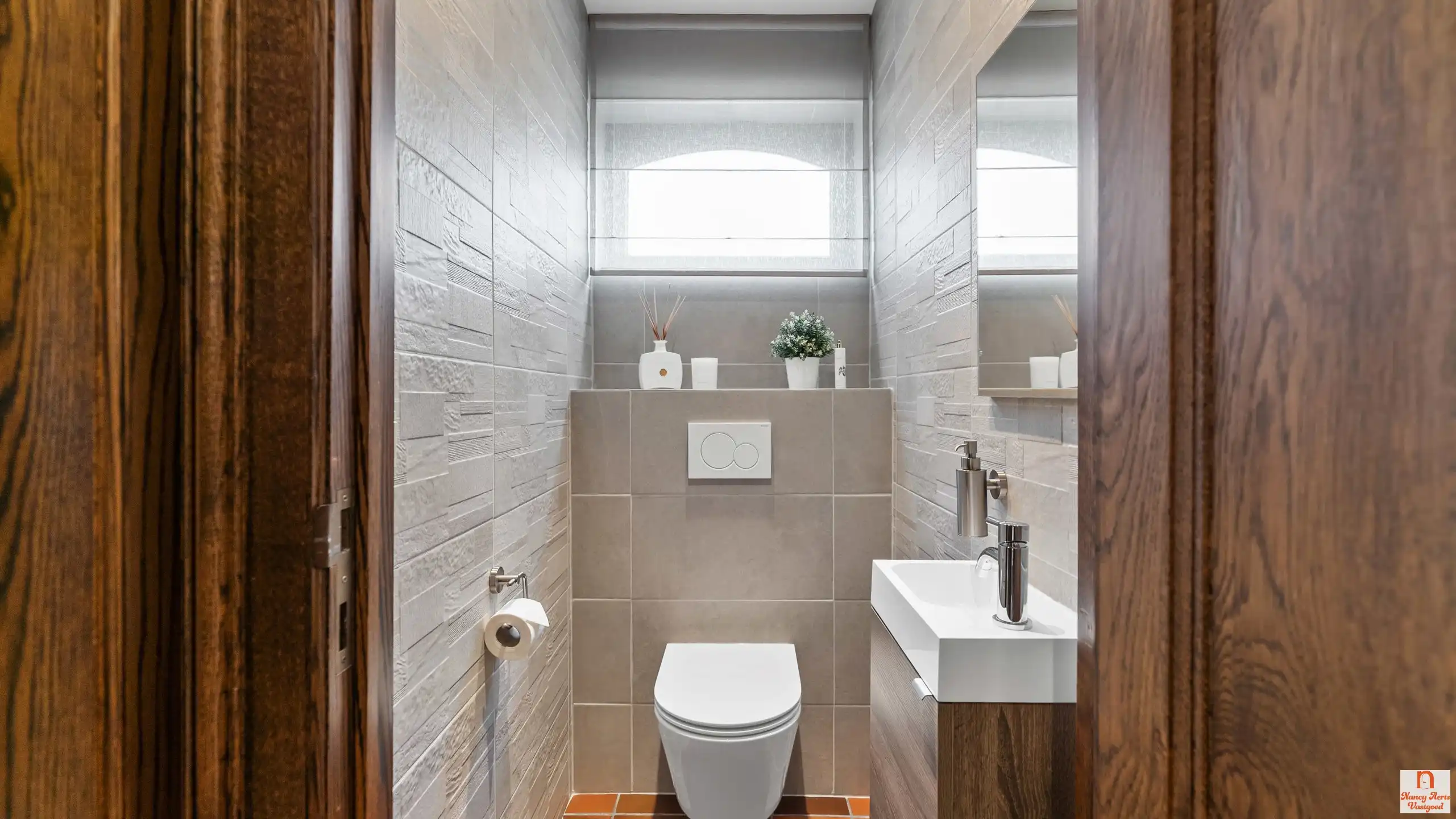 Ruime, luxueuze villa met overdekt zwembad en 1,8 ha natuur foto 74