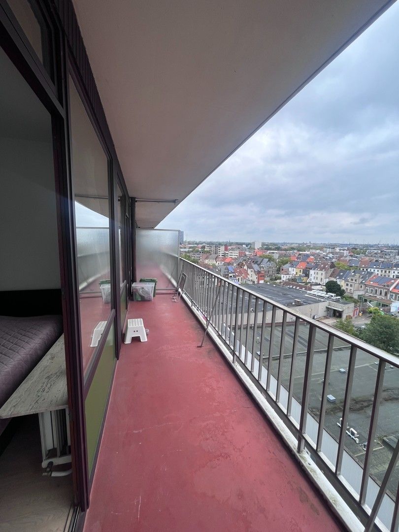 INSTAPKLAAR 2-SLPK APPARTEMENT MET 2 TERRASSEN , NABIJ DE WATERSPORTBAAN foto 16