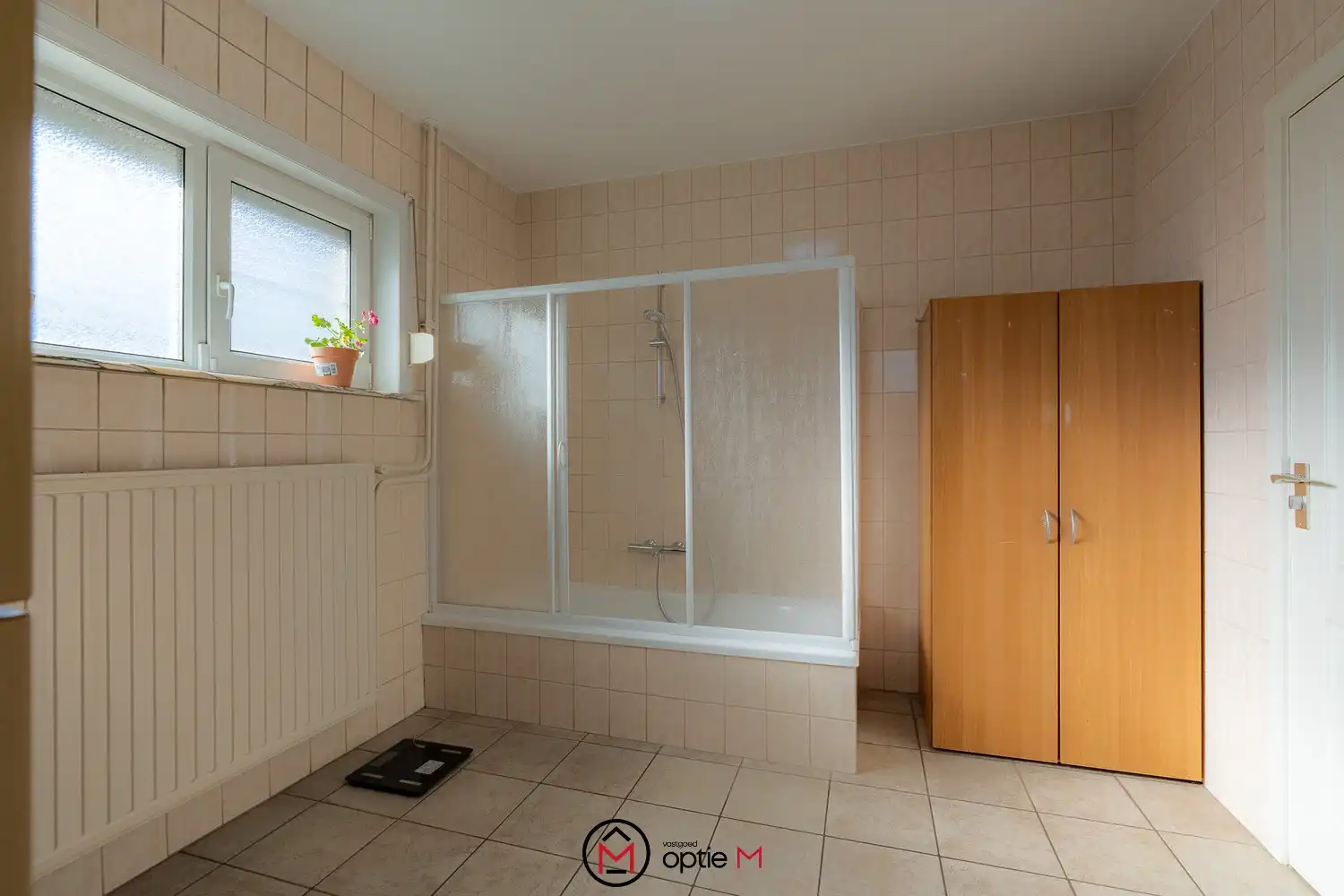 Rustig gelegen woning te koop met ruime tuin (Hechtel-Eksel) foto 8