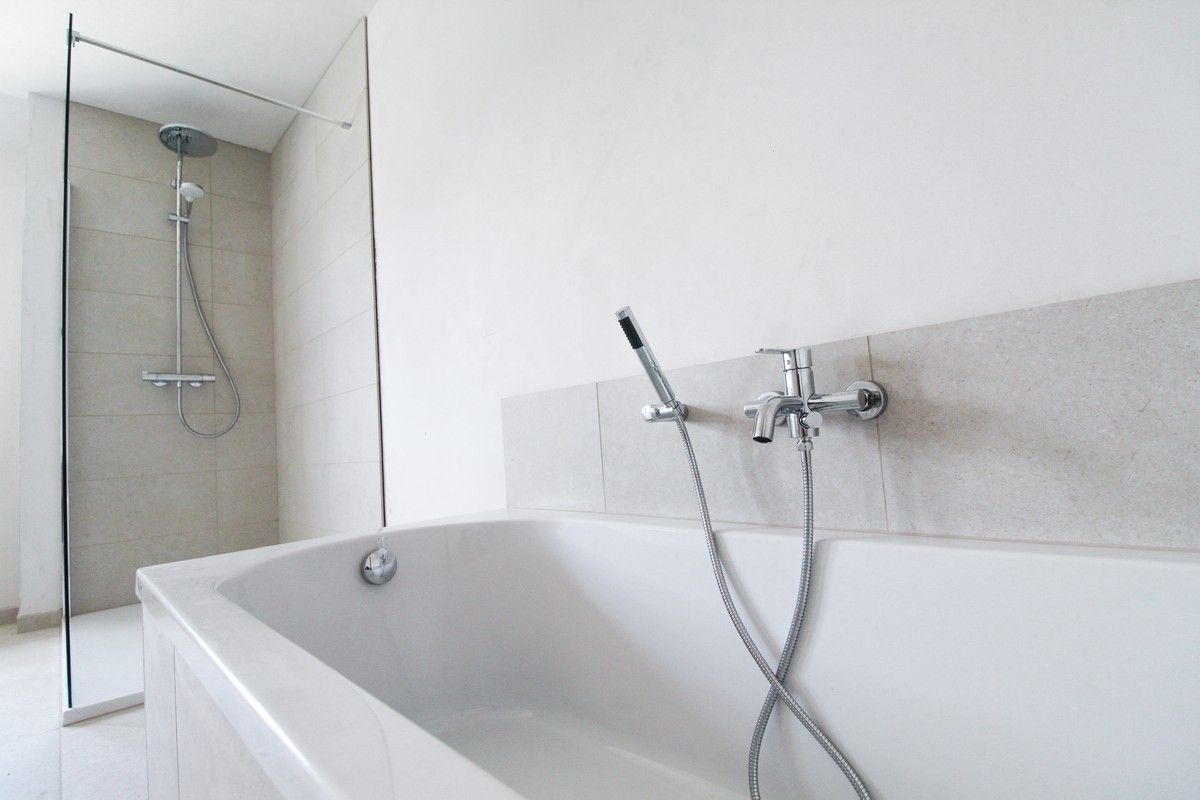 Laatste instapklare nieuwbouwwoning te Wevelgem foto 15