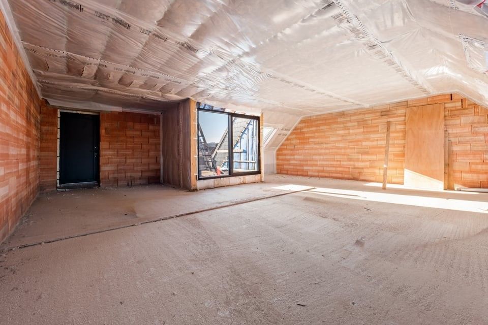 Residentie Stadshof Tongeren foto 10