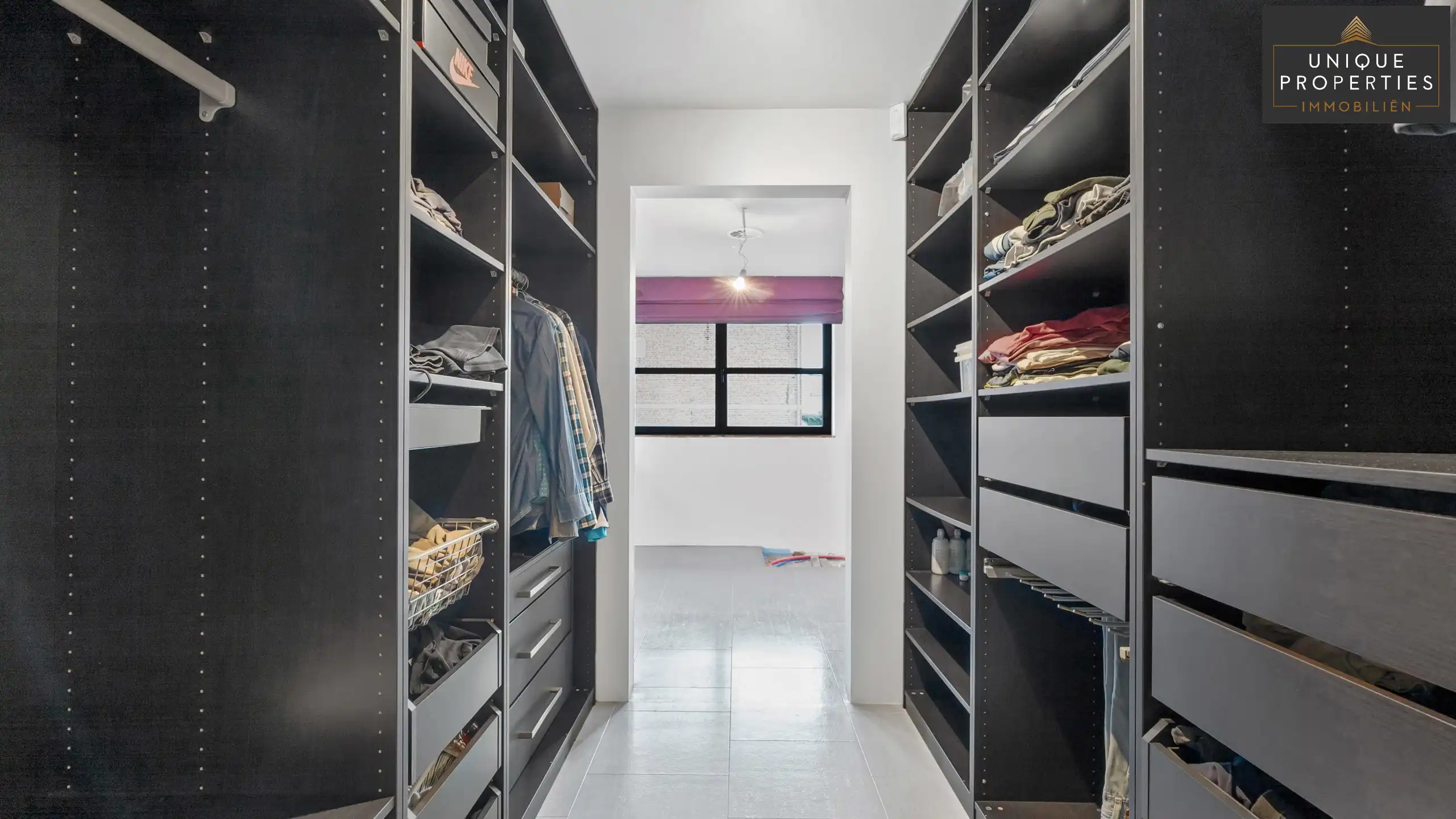 Villa te koop foto 29