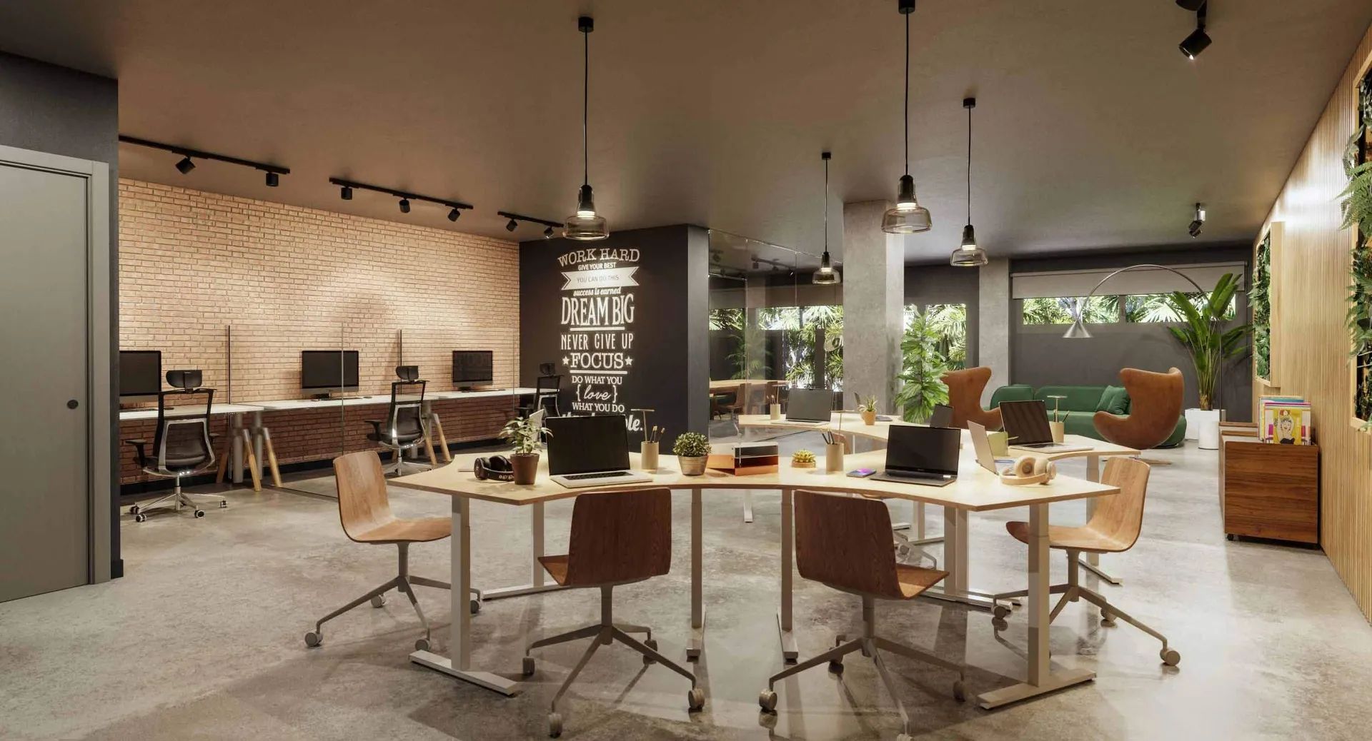 Modern leven in Estepona: luxe appartementen met topvoorzieningen en mooie uitzichten foto 19