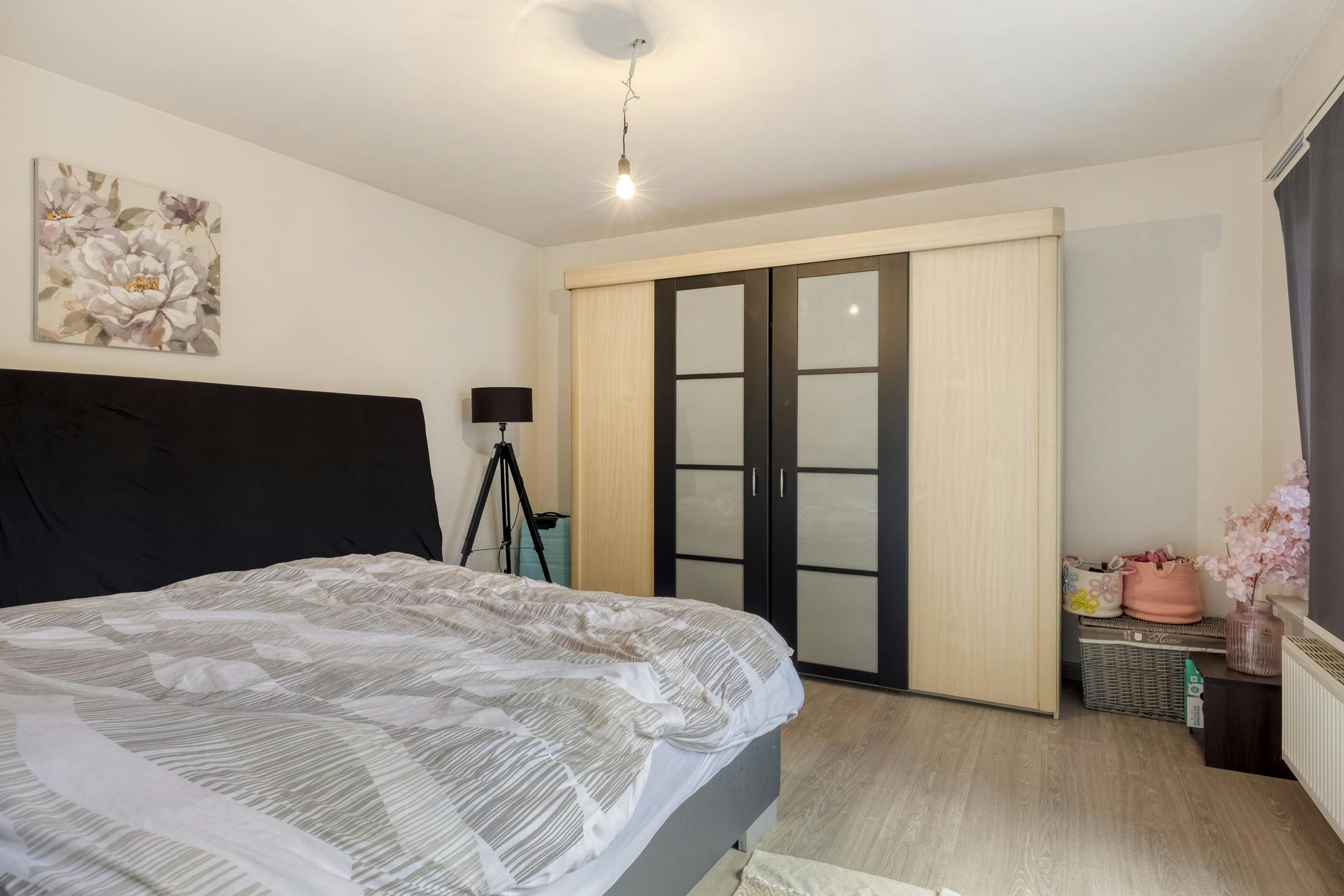 Opbrengsteigendom te koop in centrum van Eeklo foto 11