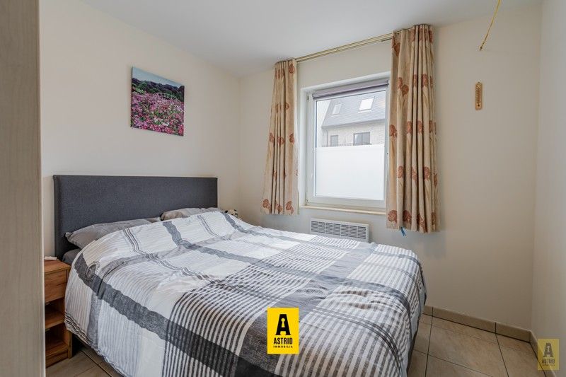 Instapklaar appartement in doodlopende straat nabij zee! foto 15