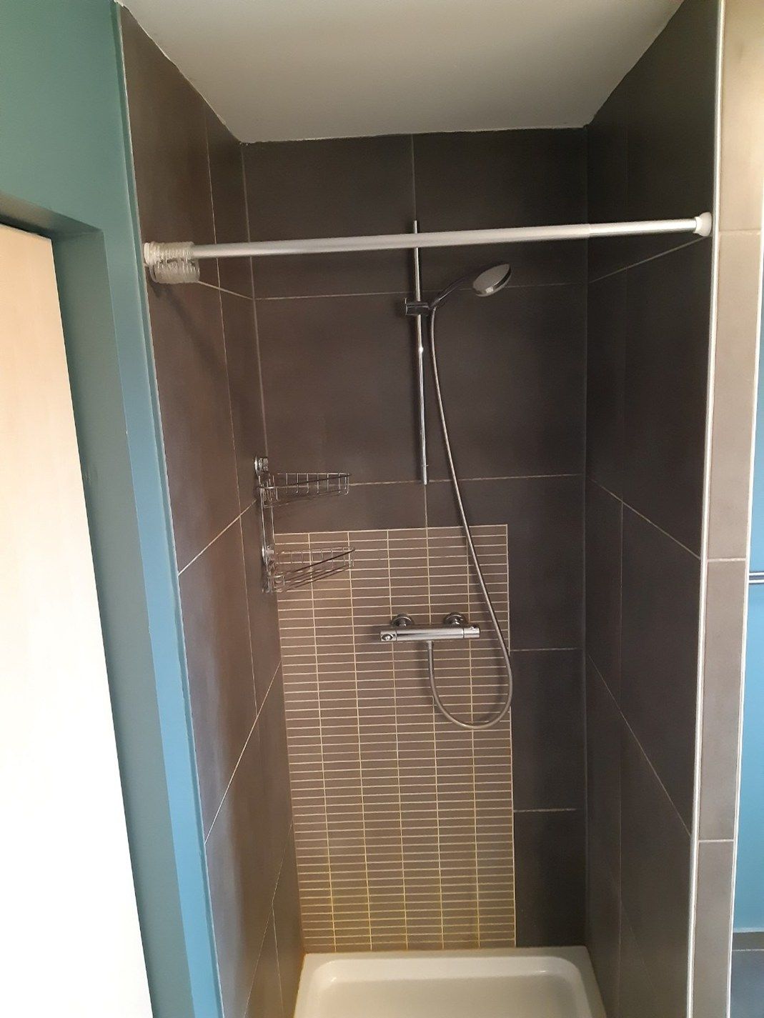 Tijdloze Half Open - rustig gelegen. foto 21