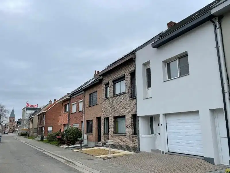 Huis te huur foto 28