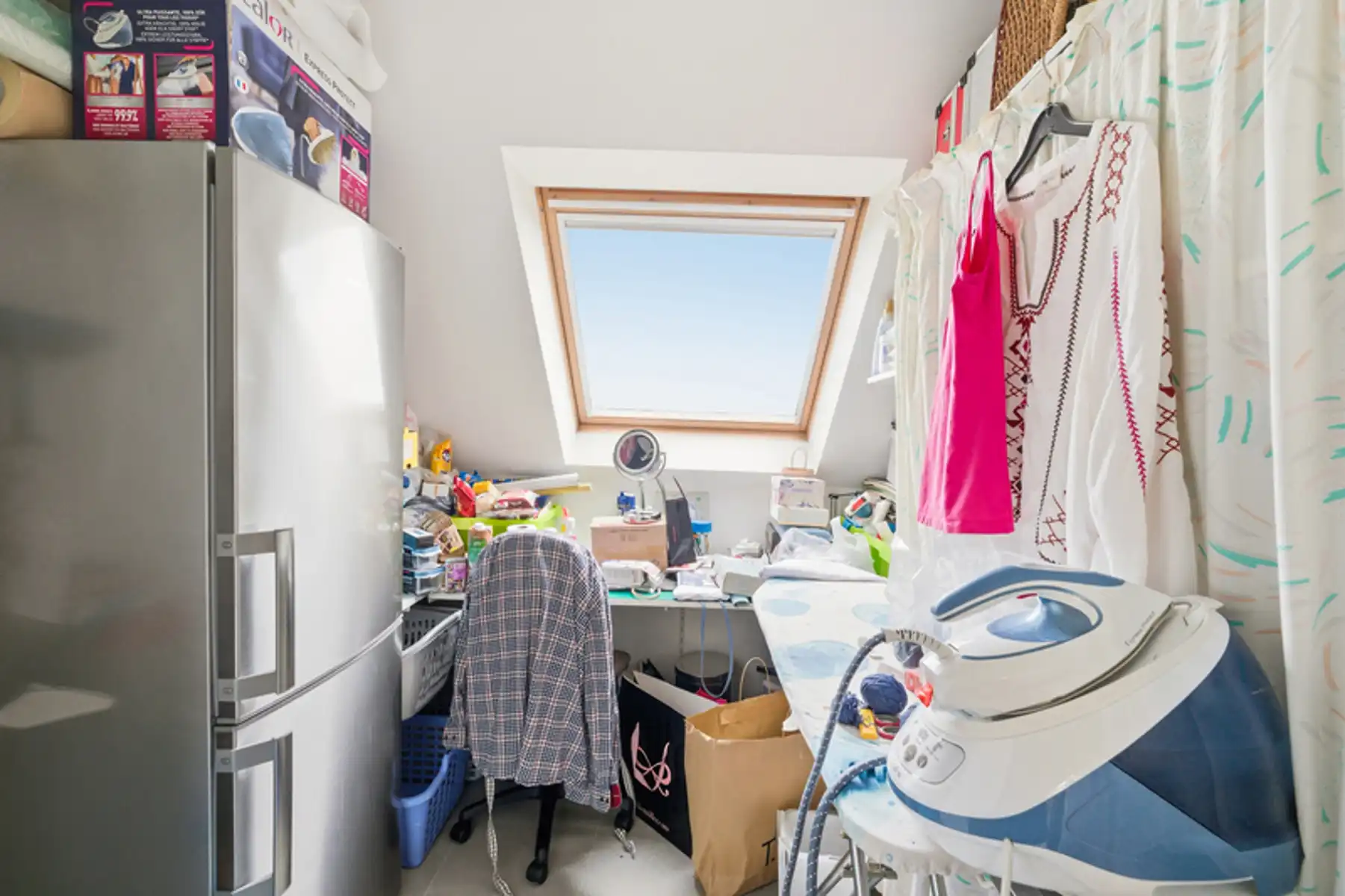 Appartement te koop foto 10