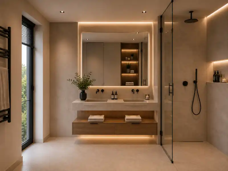 Bouwgrond op superlocatie! foto 11