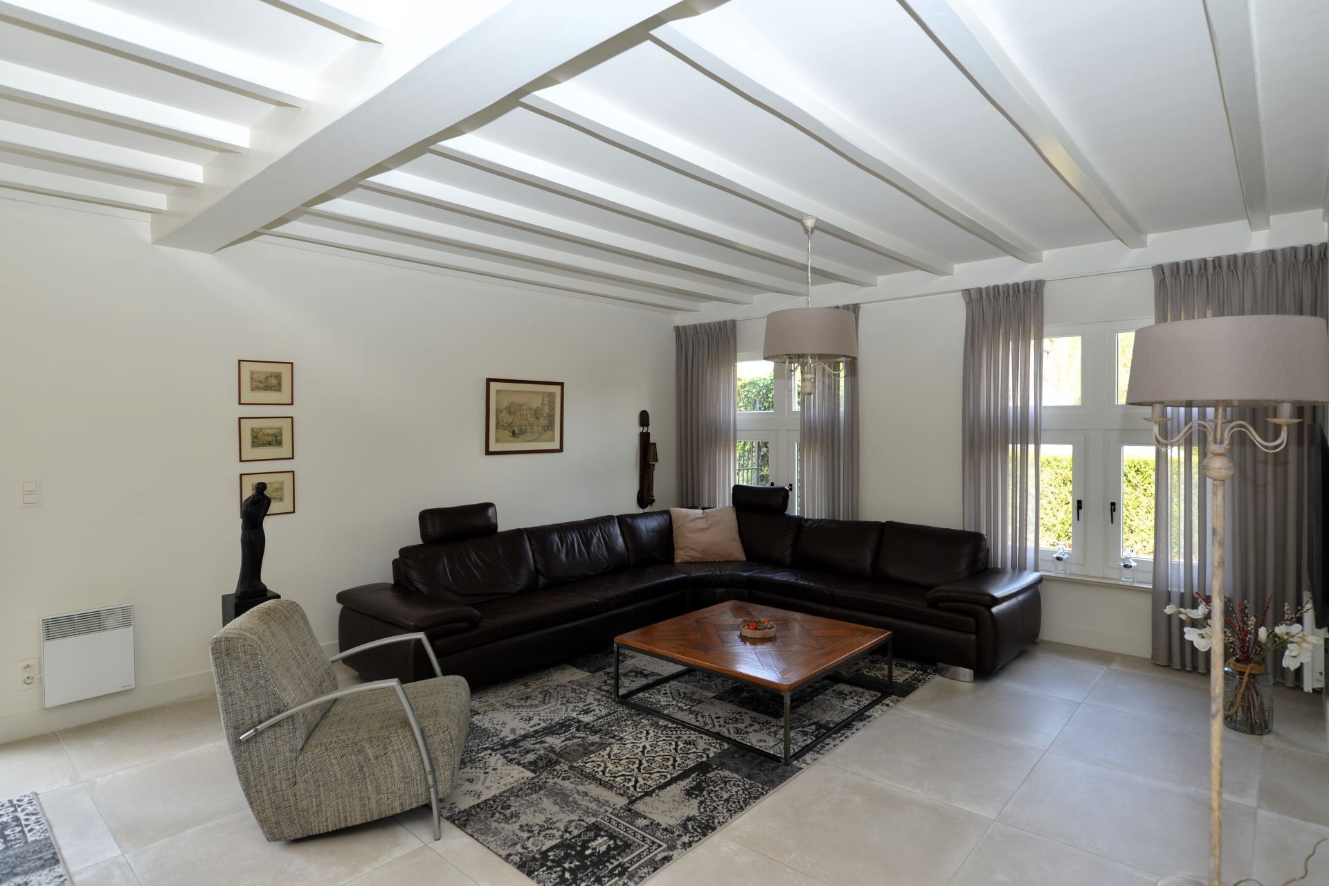 Villa foto 3