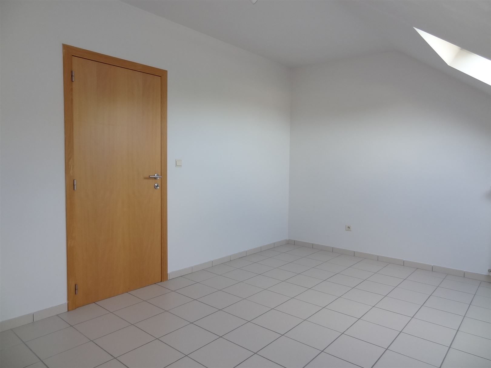 Duplex/Penthouse foto 12