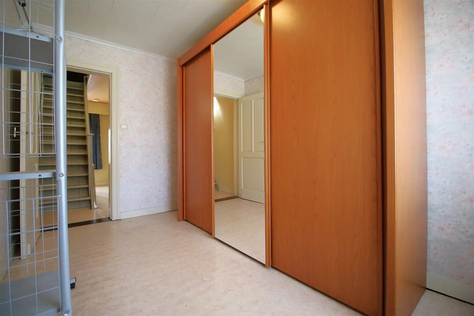 Te renoveren woning HOB op grond van 6a foto 18