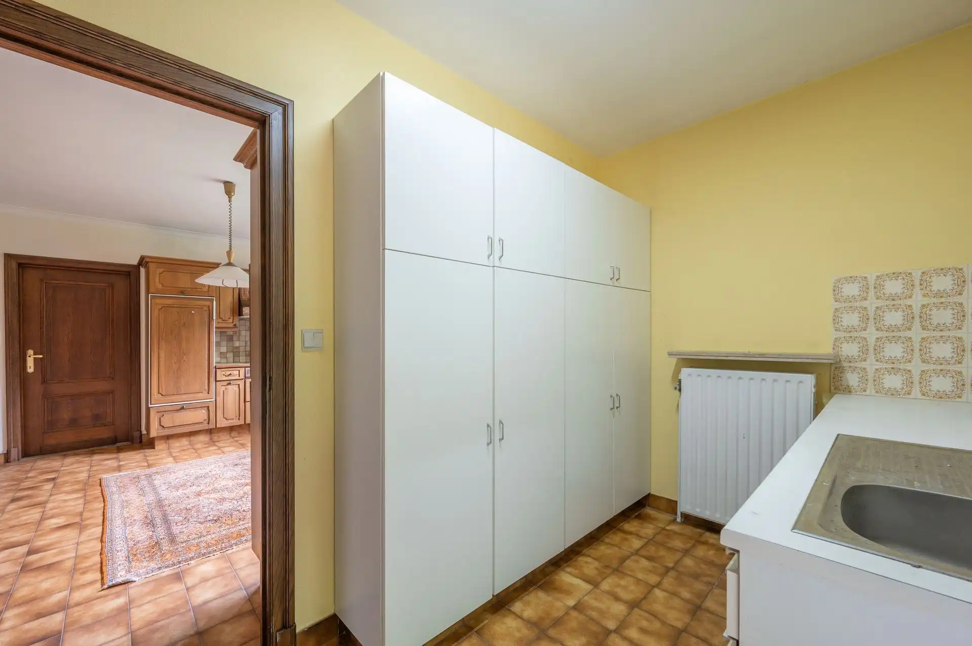 Exclusieve villa in een gegeerde residentiële wijk foto 17