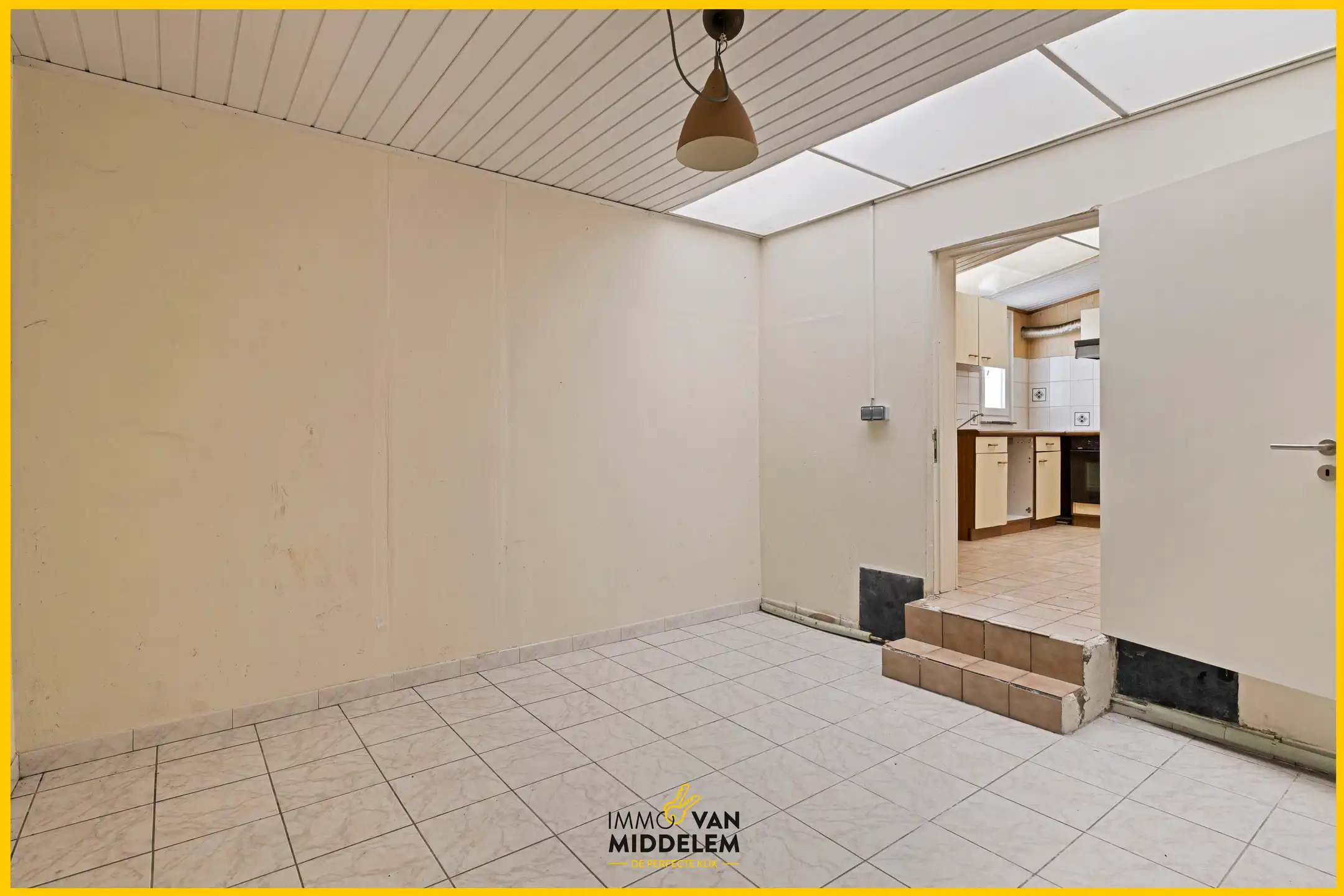 *** Onder OPTIE! *** foto 9