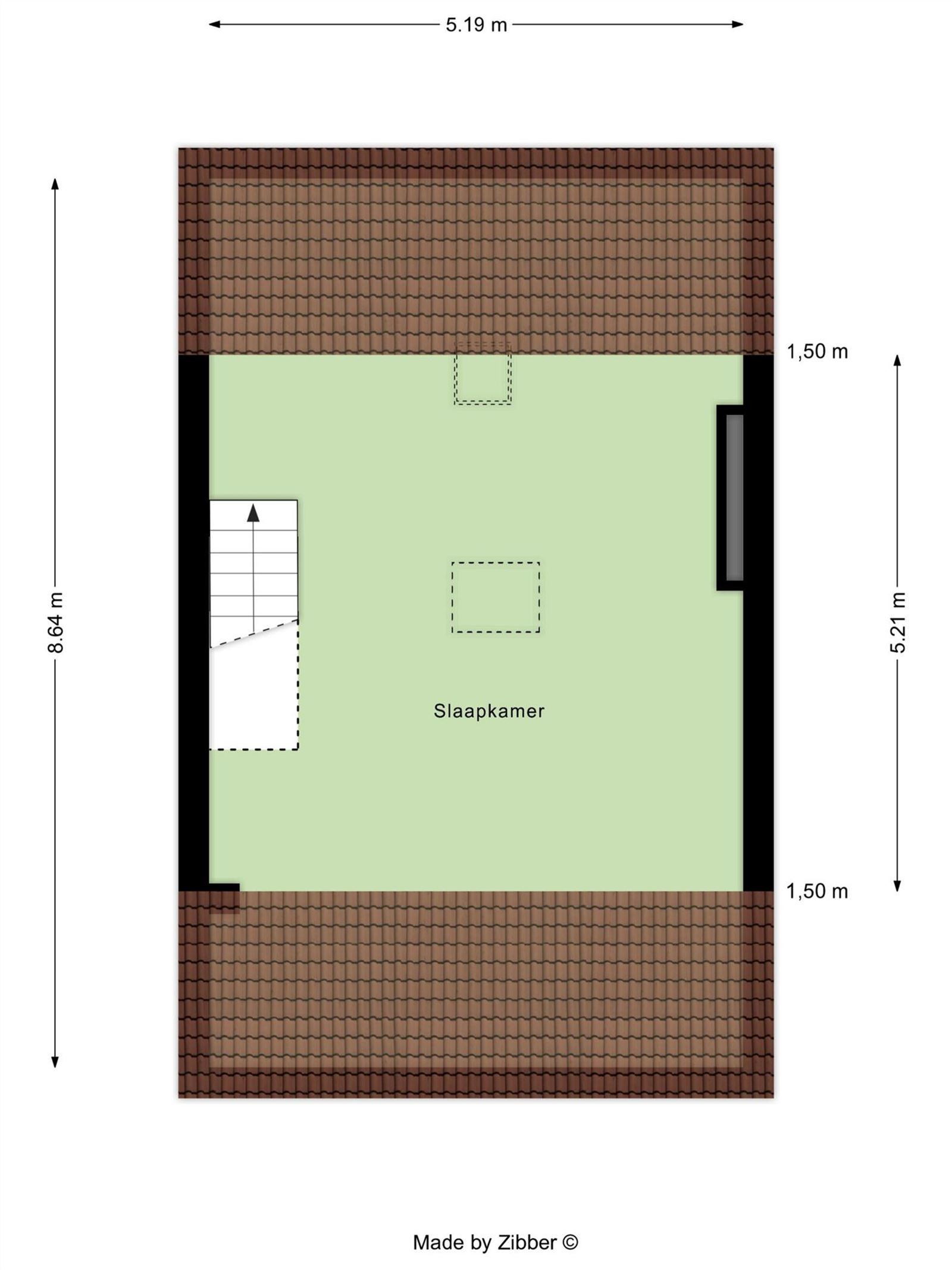 Woning foto 22