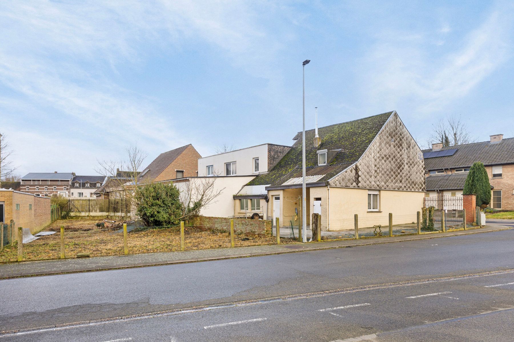 *** ONDER COMPROMIS *** foto 23