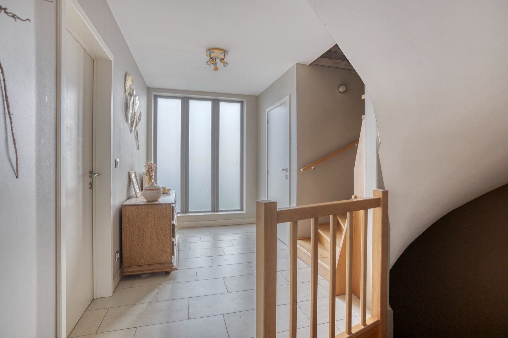 Driehoevenstraat 43, 3600 Genk foto 15