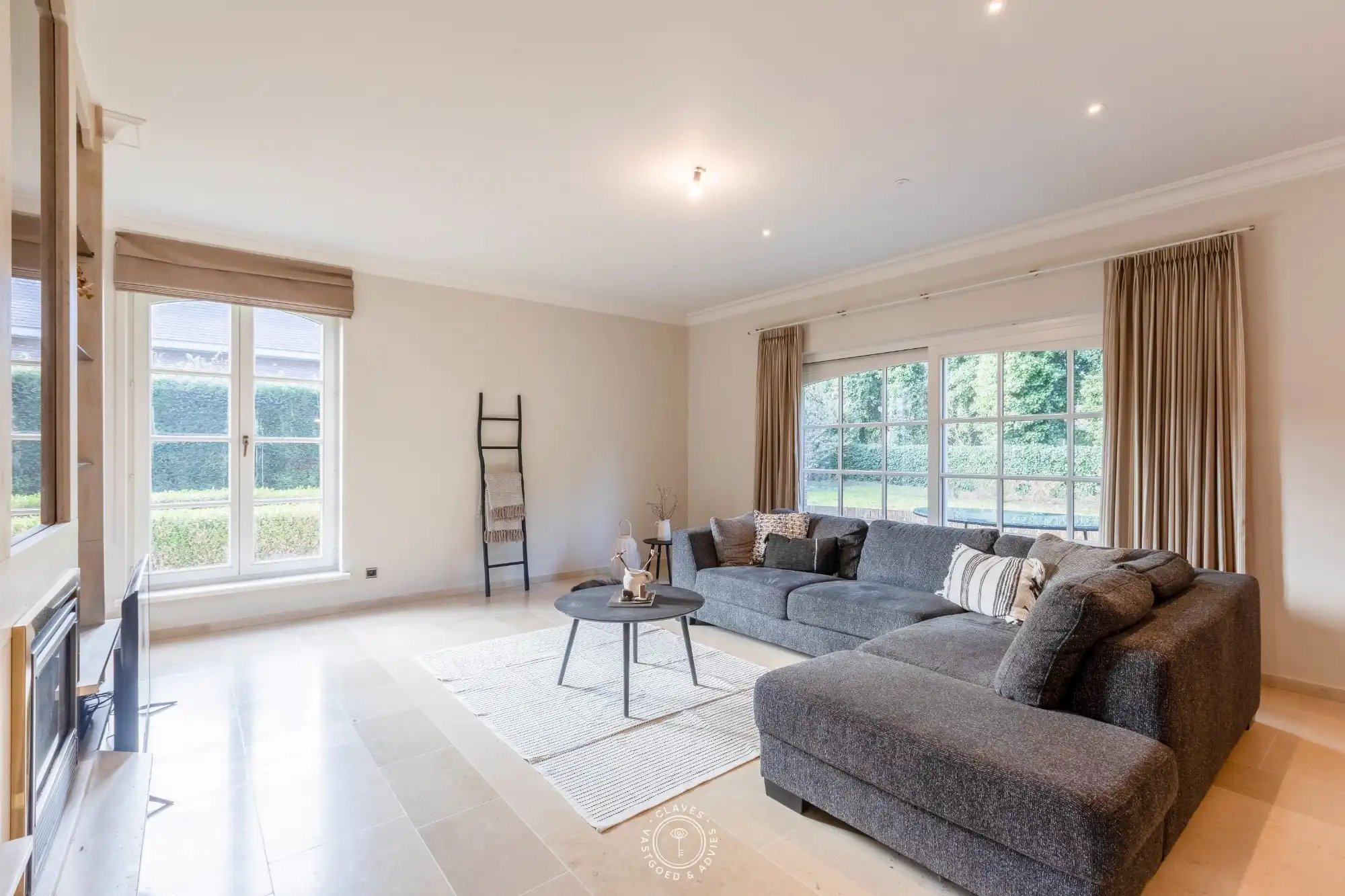 Rust, ruimte en toekomst op een toplocatie foto 8