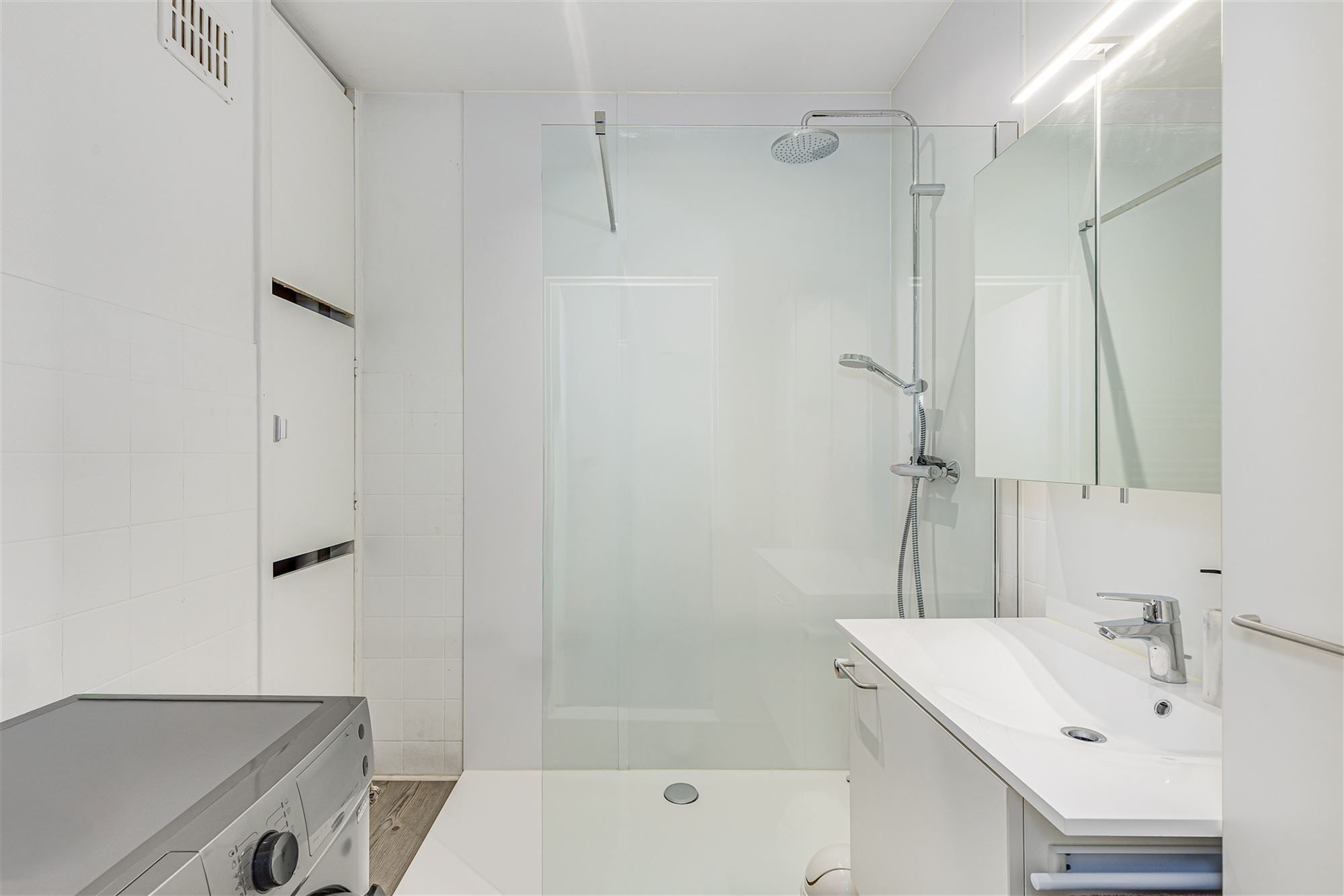 Appartement met topligging en zicht op het Galgenweel foto 7