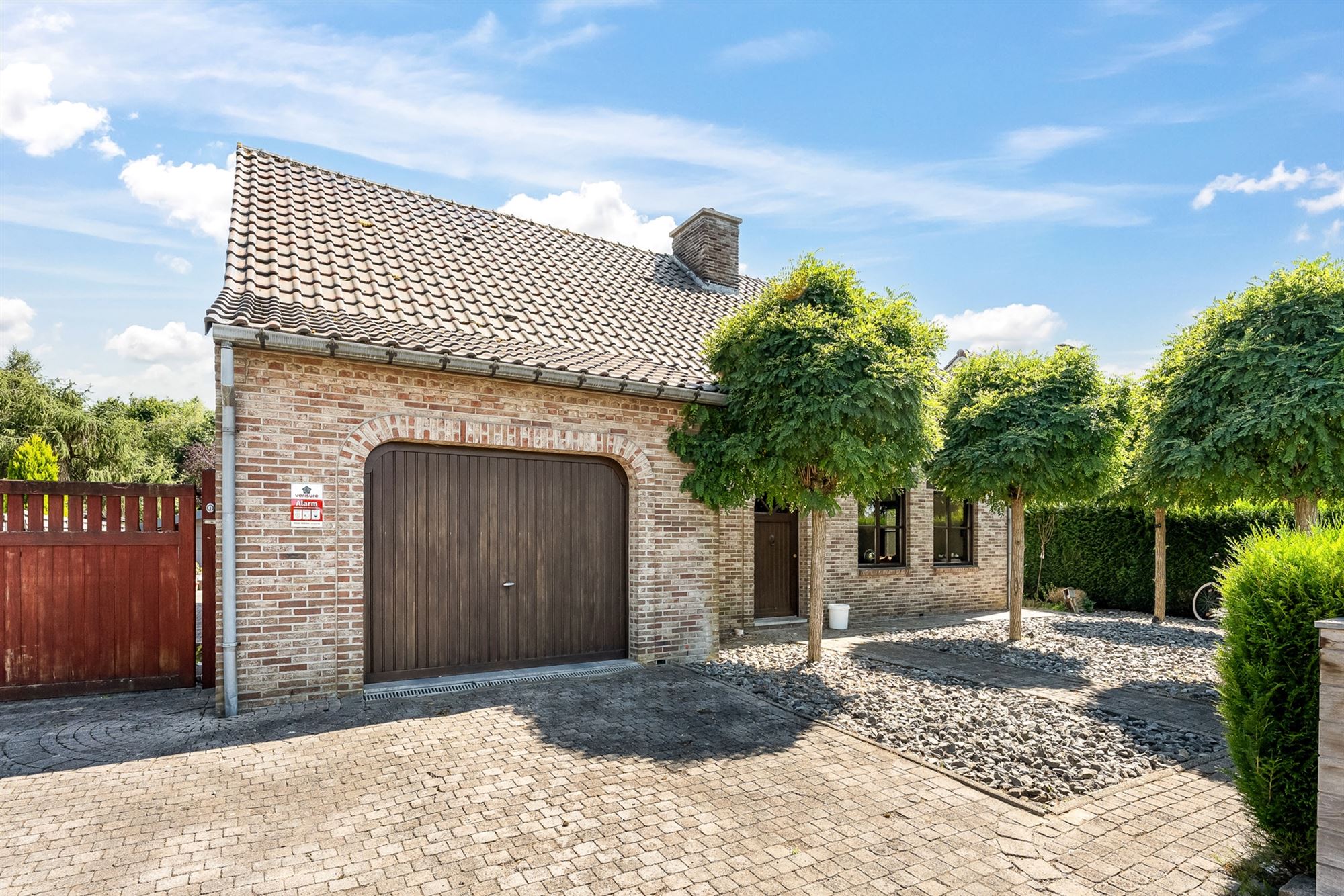 Huis foto {{pictureIndex}}