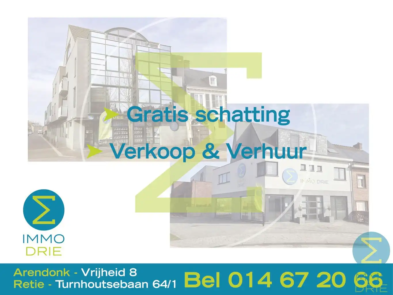 Exclusieve villa met bijgebouwen op 6.660m² grond foto 25