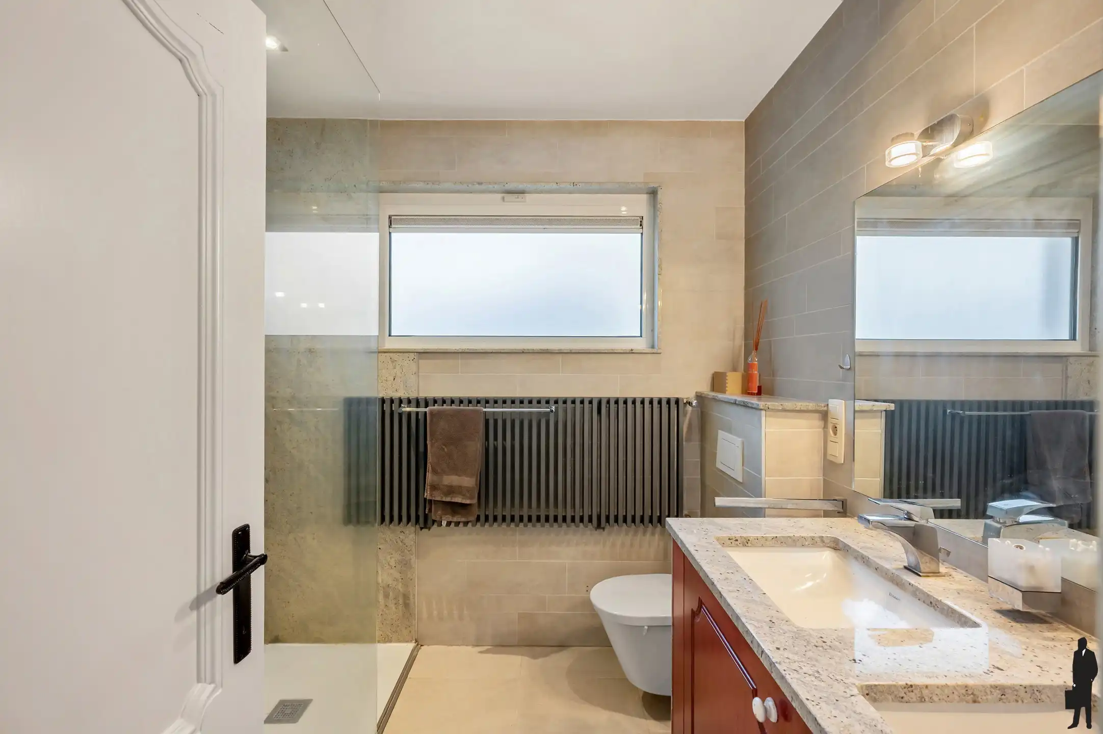 Instapklare GLV woning nabij Heide! foto 14