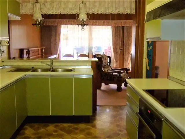 WONING  CENTRUM PUTTE foto 8