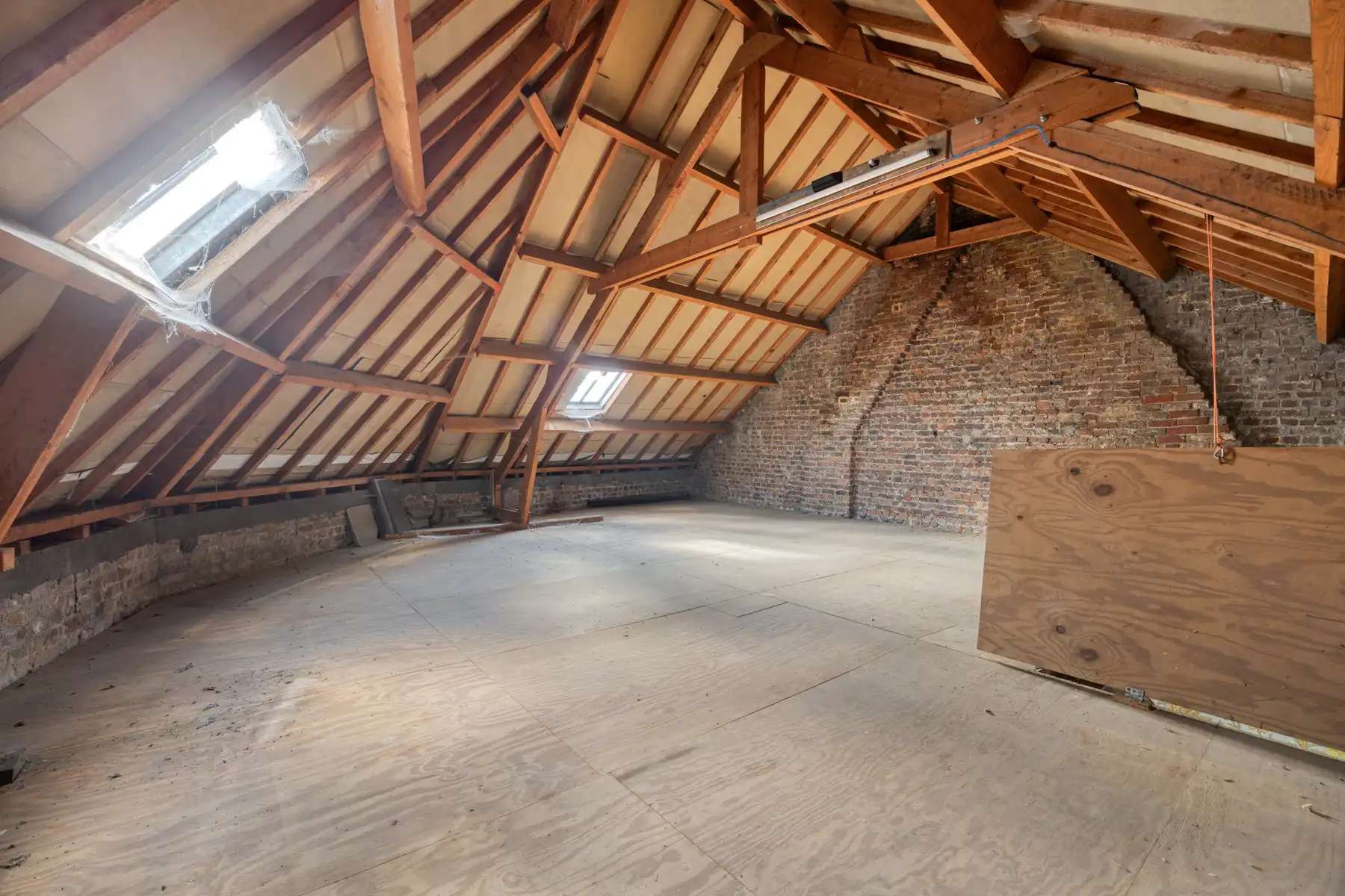 Huis te koop foto 23