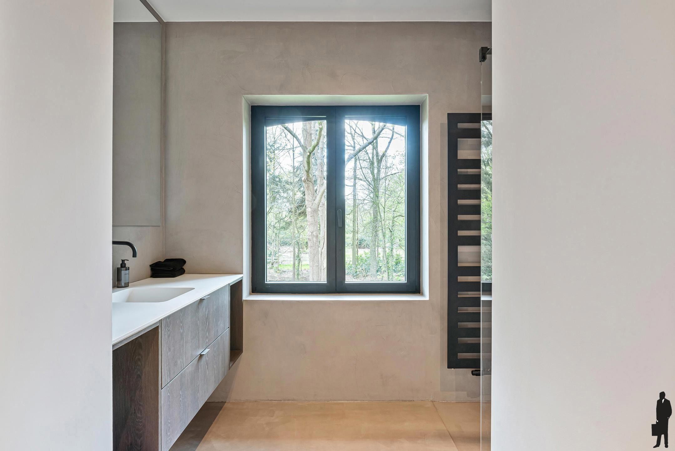 Gerenoveerde villa (ca. 3.628 m²) in een doodlopende straat! foto 25