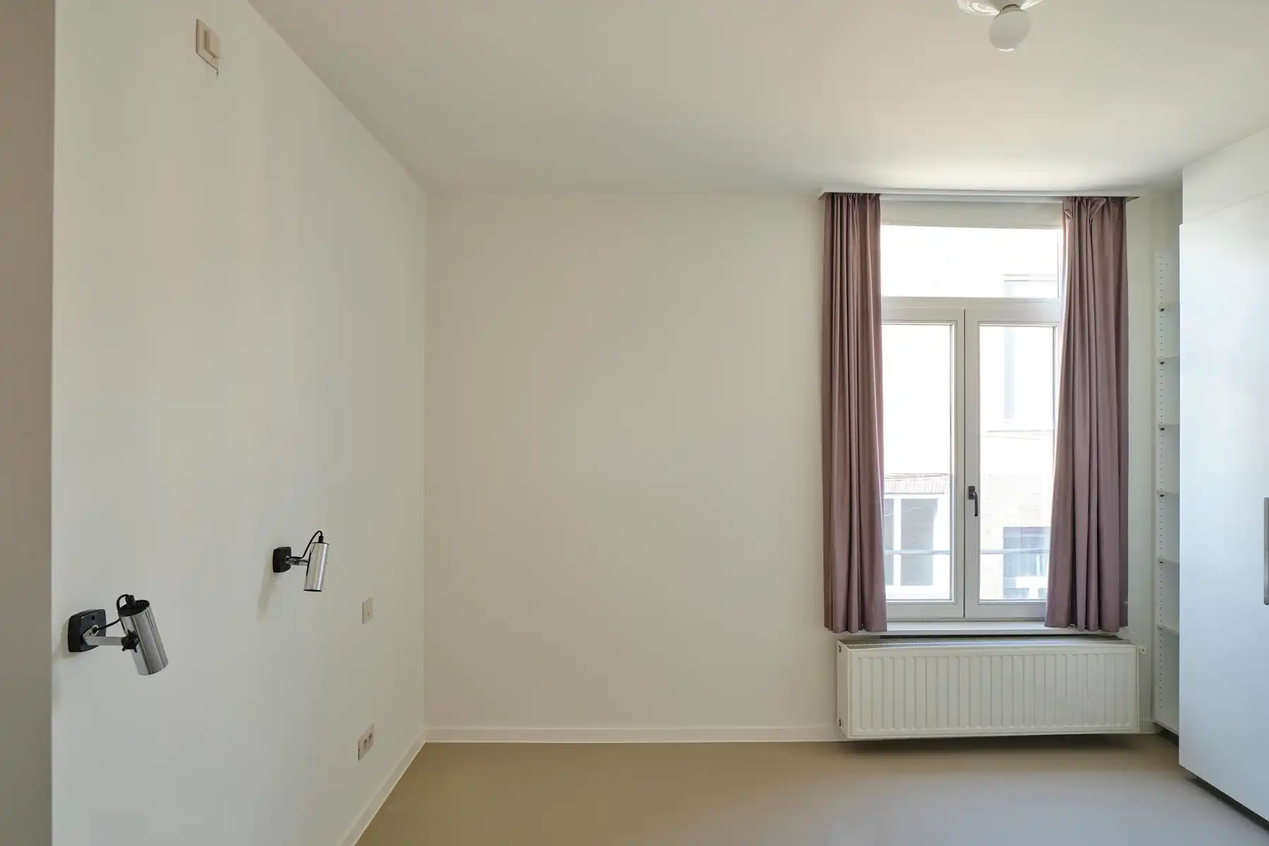 Huis te huur foto 17