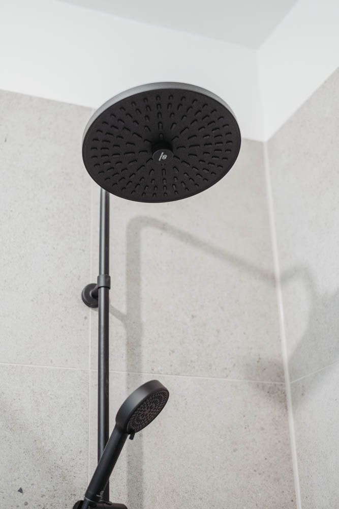 Lichtrijk gerenoveerd 2 slaapkamerappartement vlakbij Gent centrum foto 15