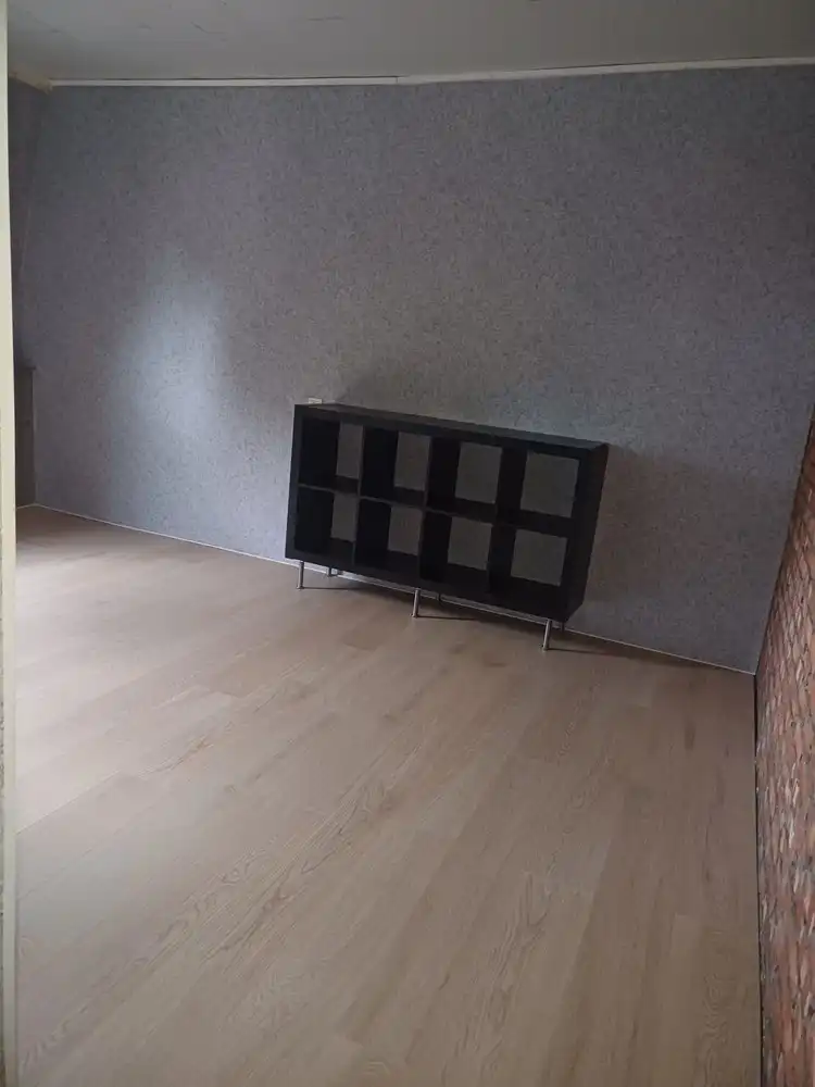 Appartement te huur met 1 slaapkamer in Menen foto 10