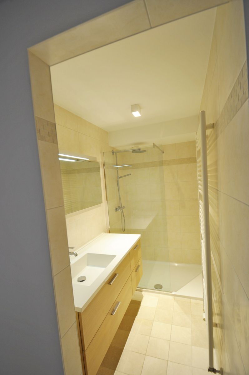 Appartement te huur foto 10