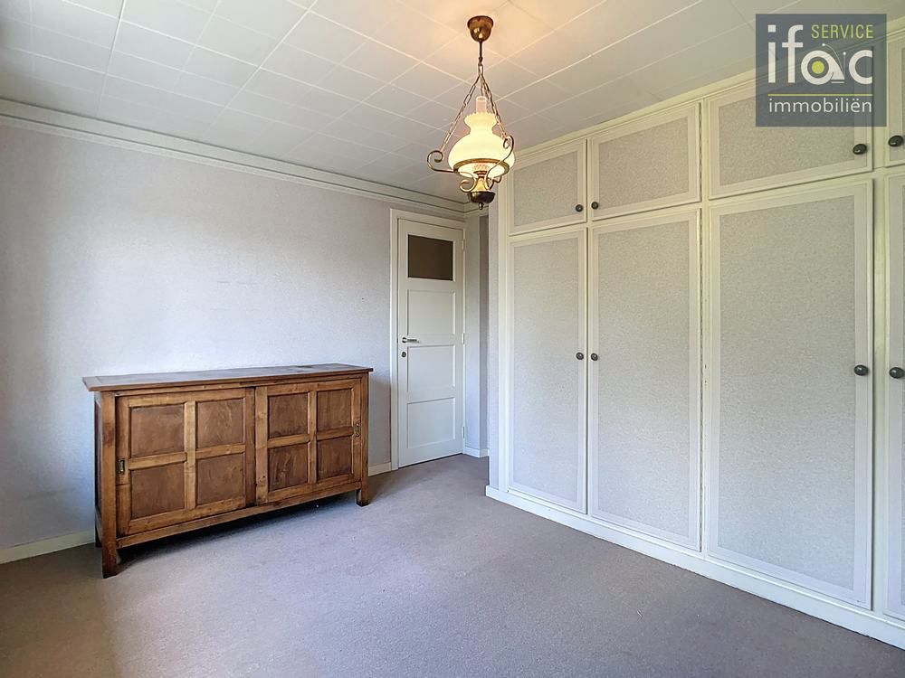 Rijhuis te koop foto 20