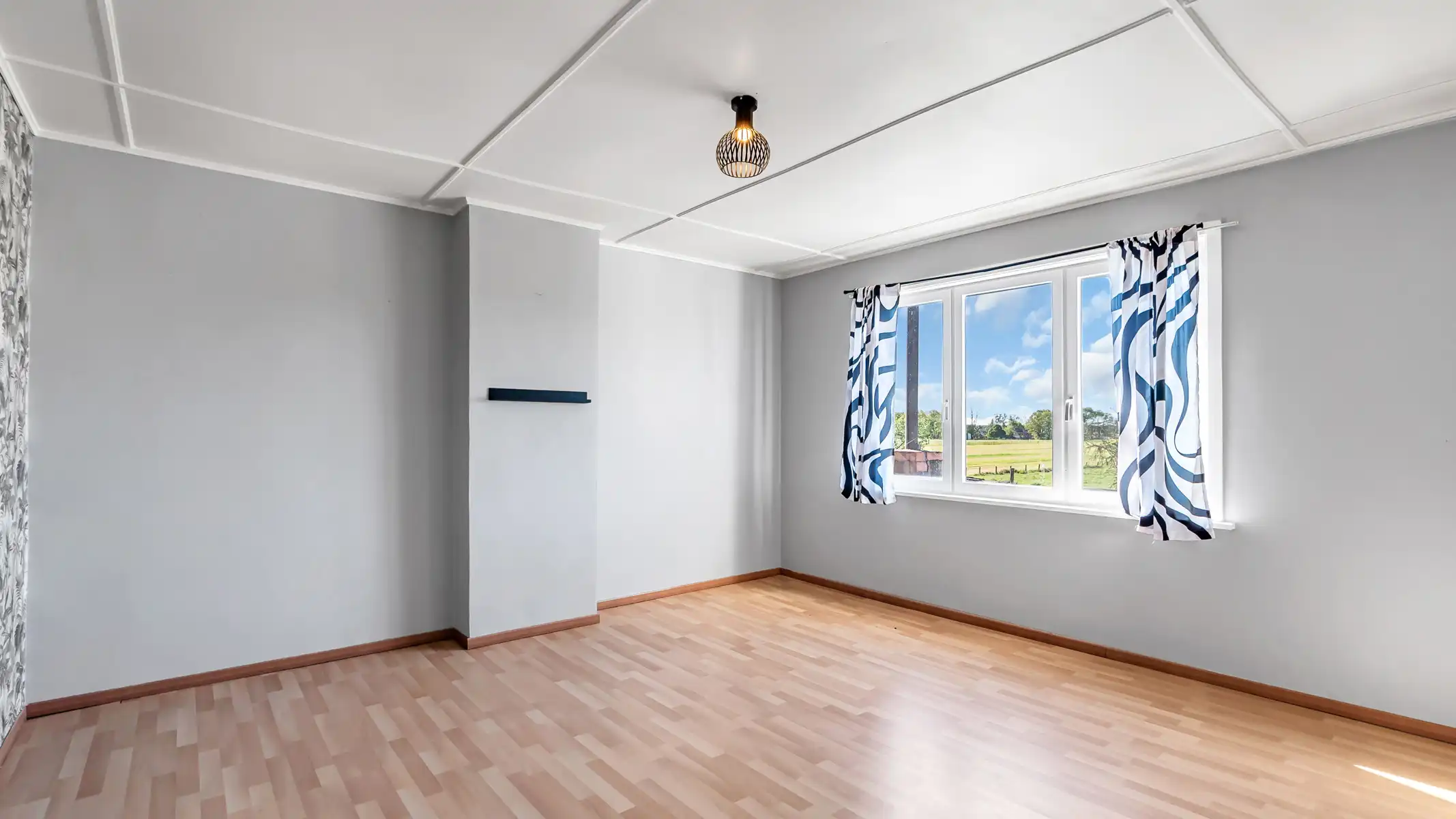 Huis te koop foto 14