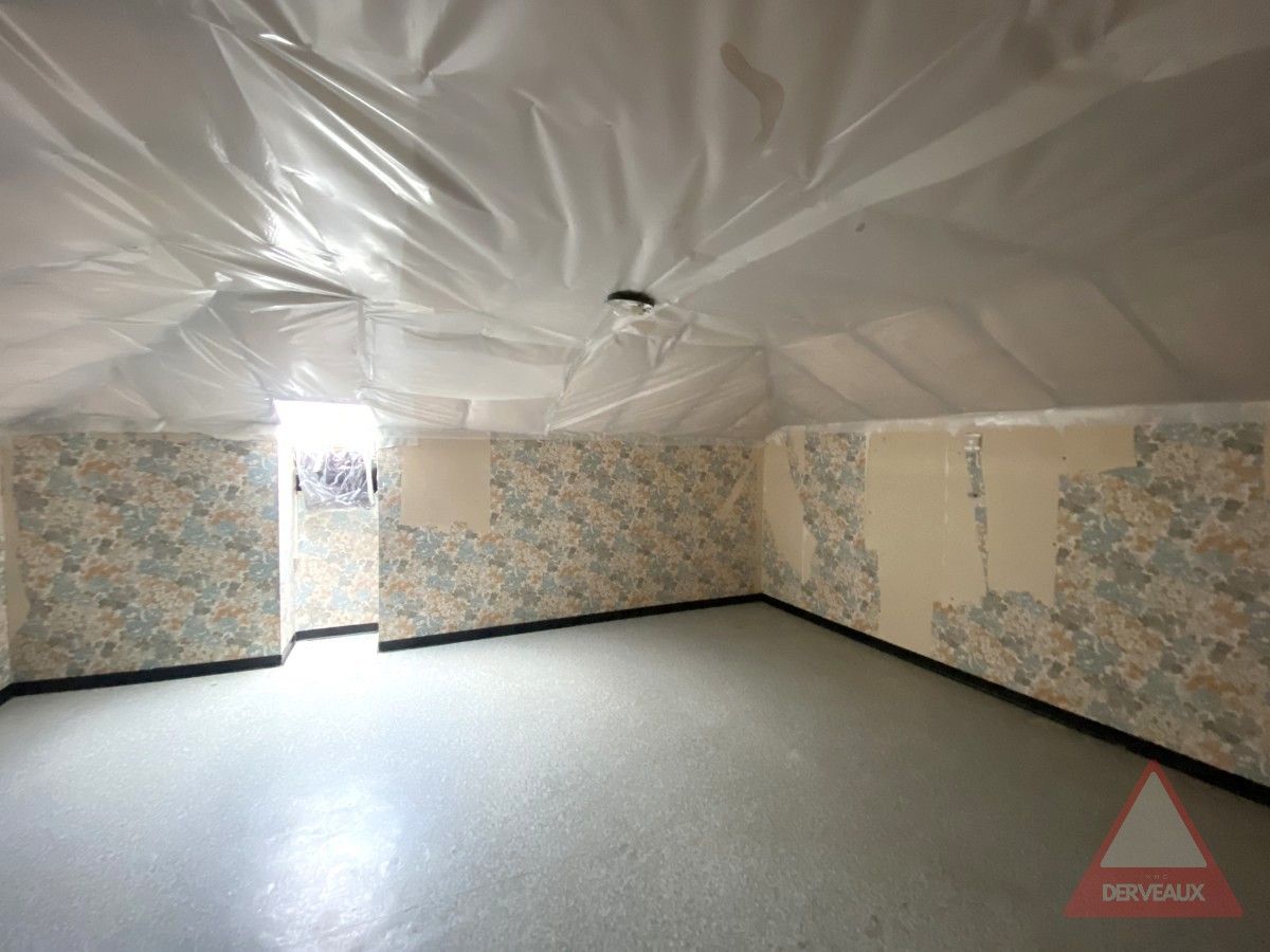 Passendale – Gelijkvloerse woning met landelijk uitzicht foto 27