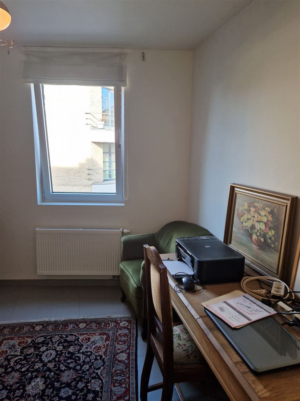 ruim 3 slaapkamer appartement foto 25