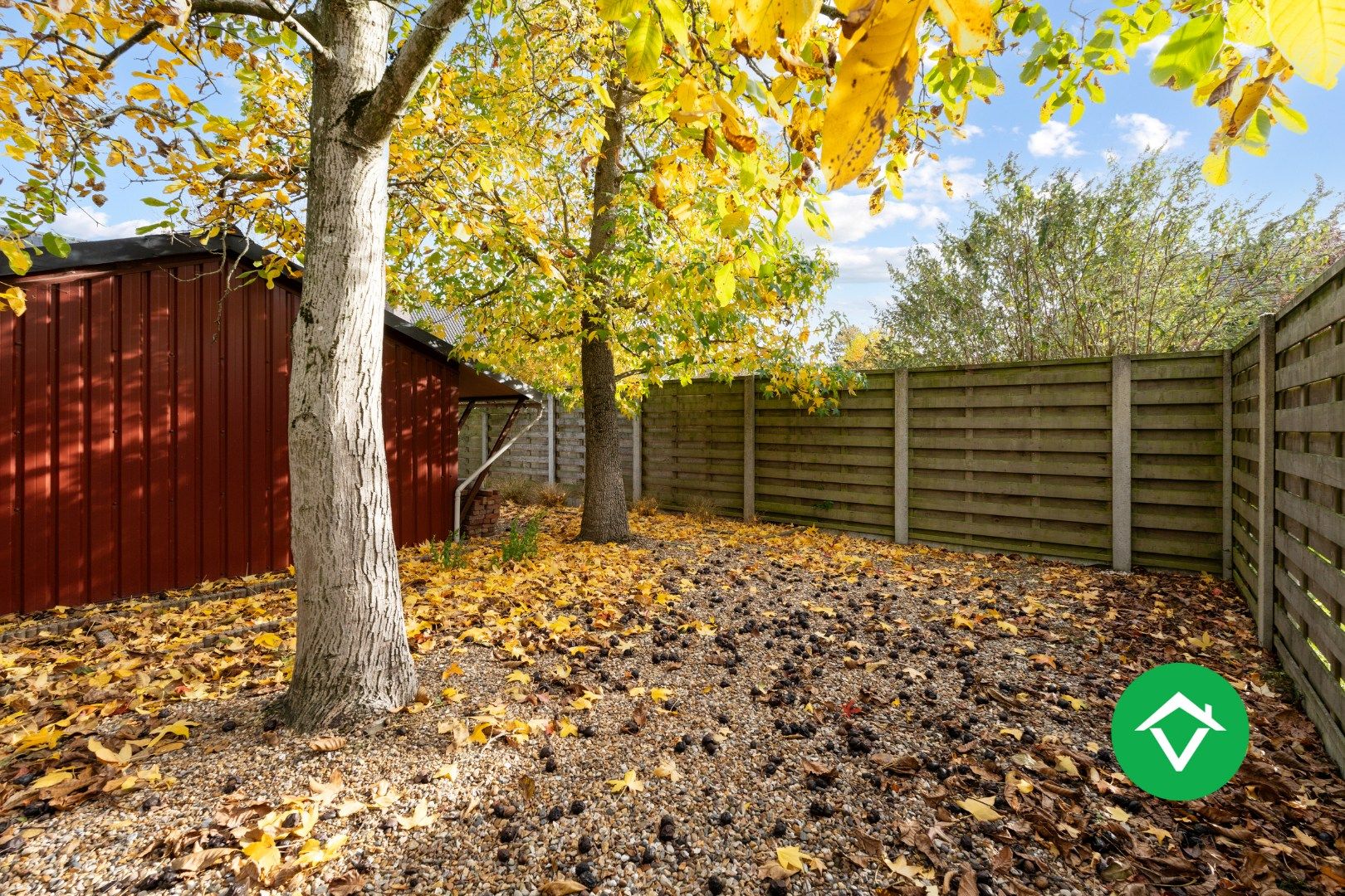 Instapklare energiezuinige woning met 3 slaapkamers te Roeselare foto 14