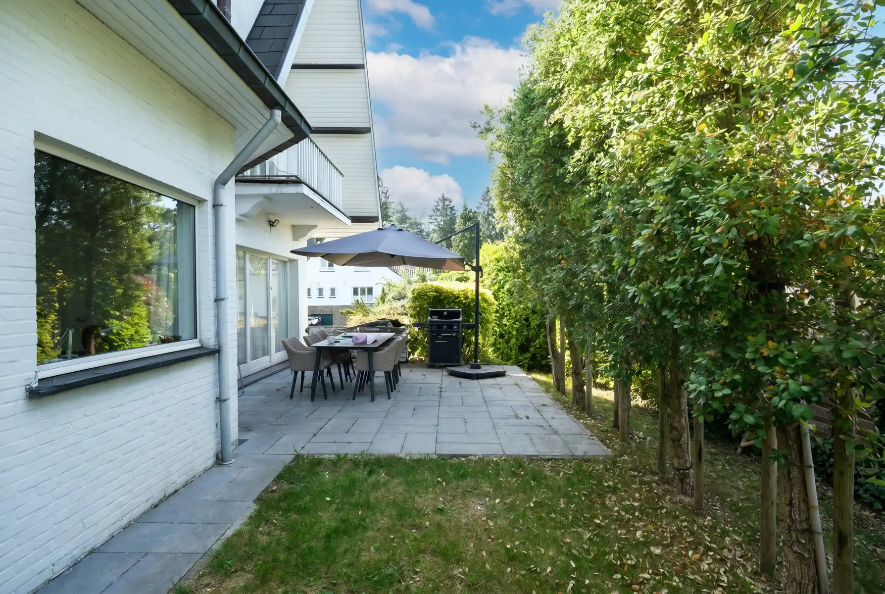 Villa te koop foto 29