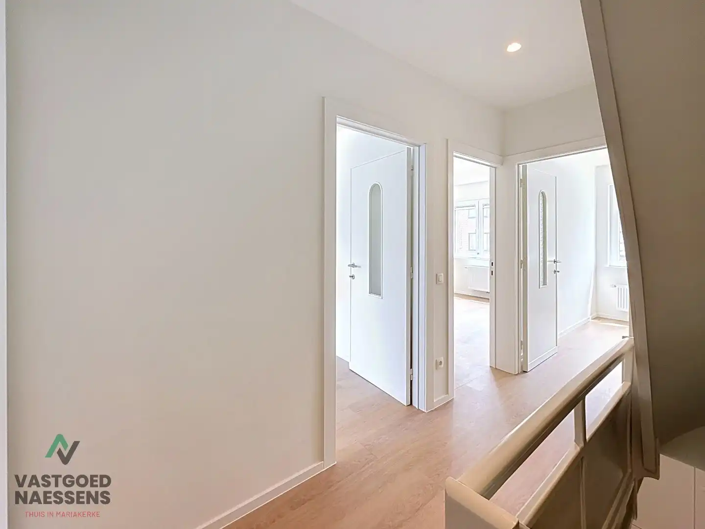 VOLLEDIG GERENOVEERDE 5 SLPK WONING – 2 BADKAMERS – ZONNIGE ZW-TUIN foto 18