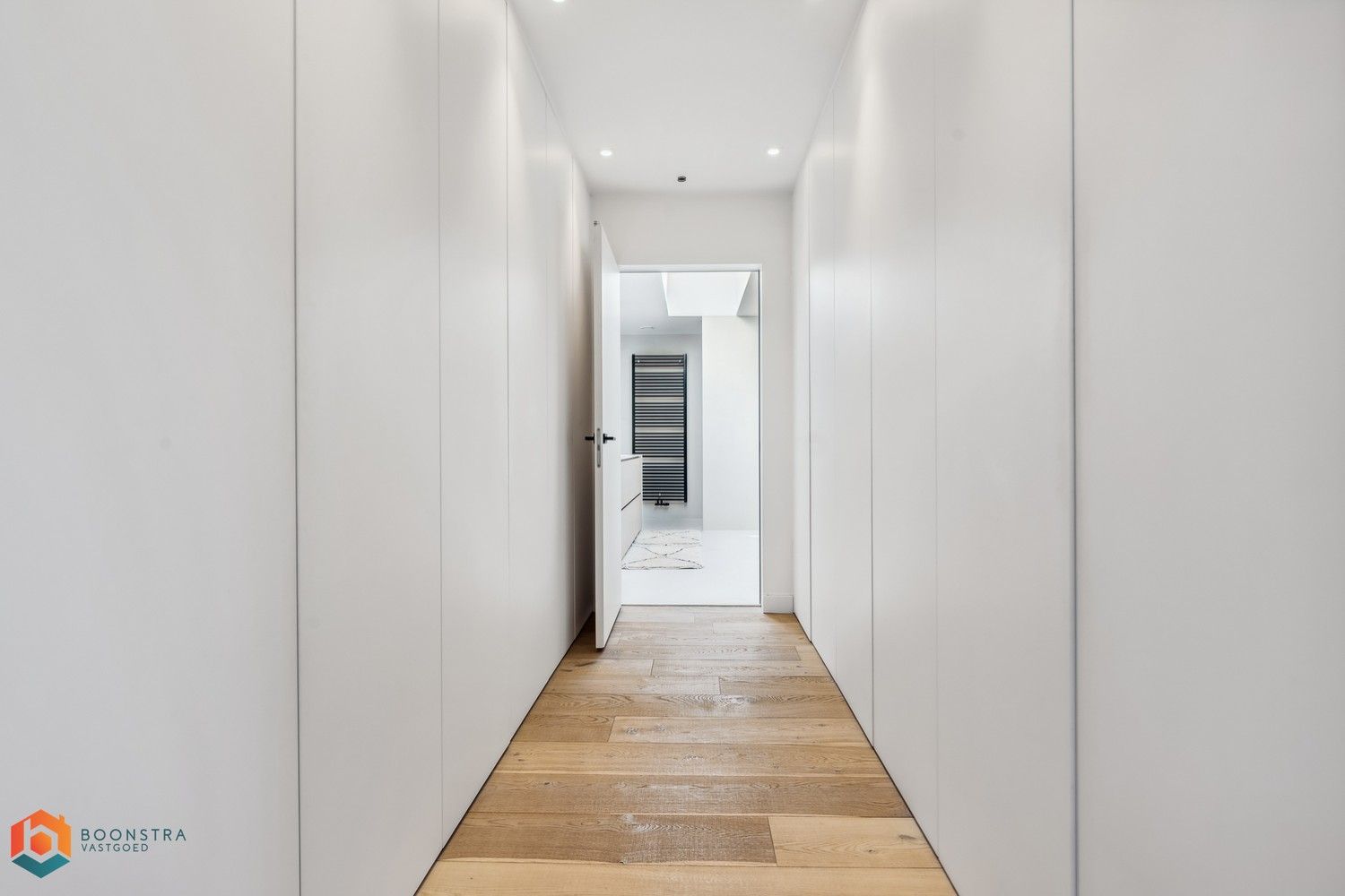 Prachtige en energiezuinige villa (410 m² bewoonbaar) op een perceel van 1732 m² te Keerbergen foto 28