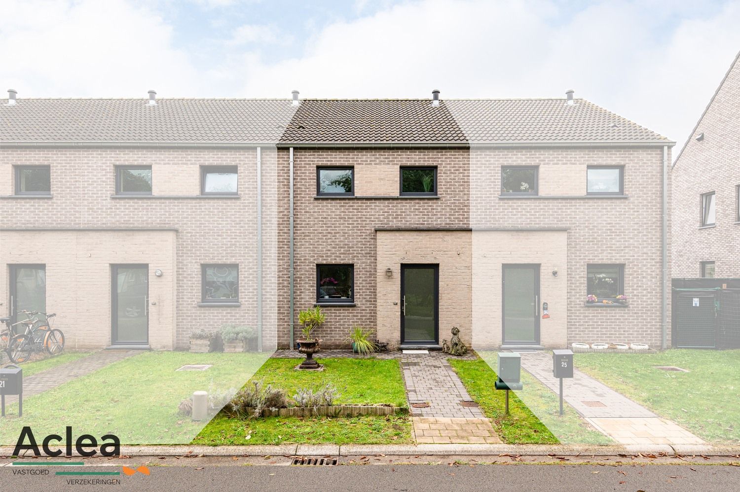 ()=>{if(producerUpdateValueVersion(node),producerAccessed(node),node.value===ERRORED)throw node.error;return node.value} Zakmeersstraat 23 - 9900 Eeklo