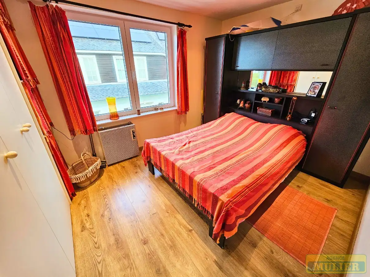 Appartement te koop foto 9