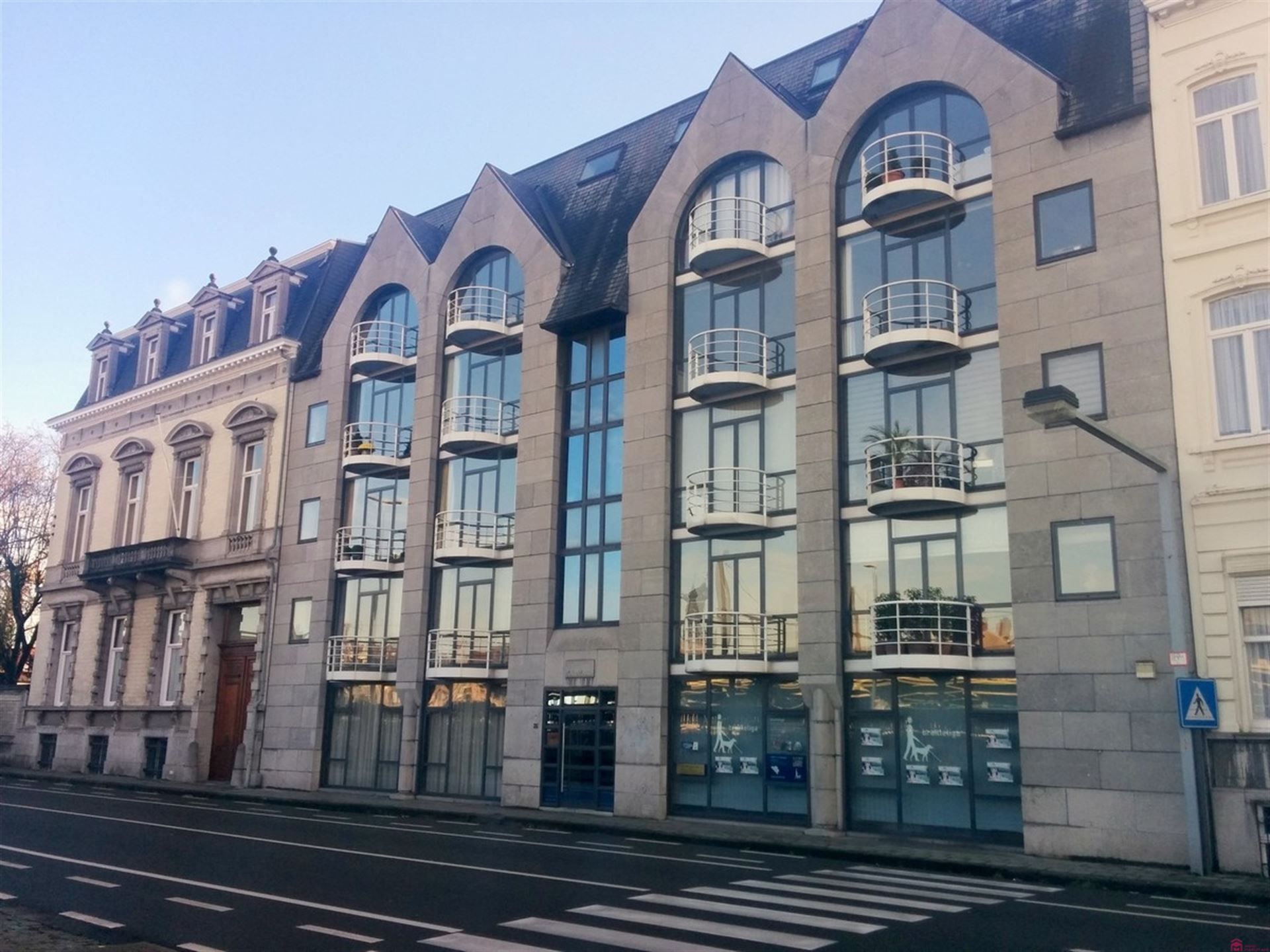 ()=>{if(producerUpdateValueVersion(node),producerAccessed(node),node.value===ERRORED)throw node.error;return node.value} Minister Tacklaan 35/0023 - 8500 KORTRIJK