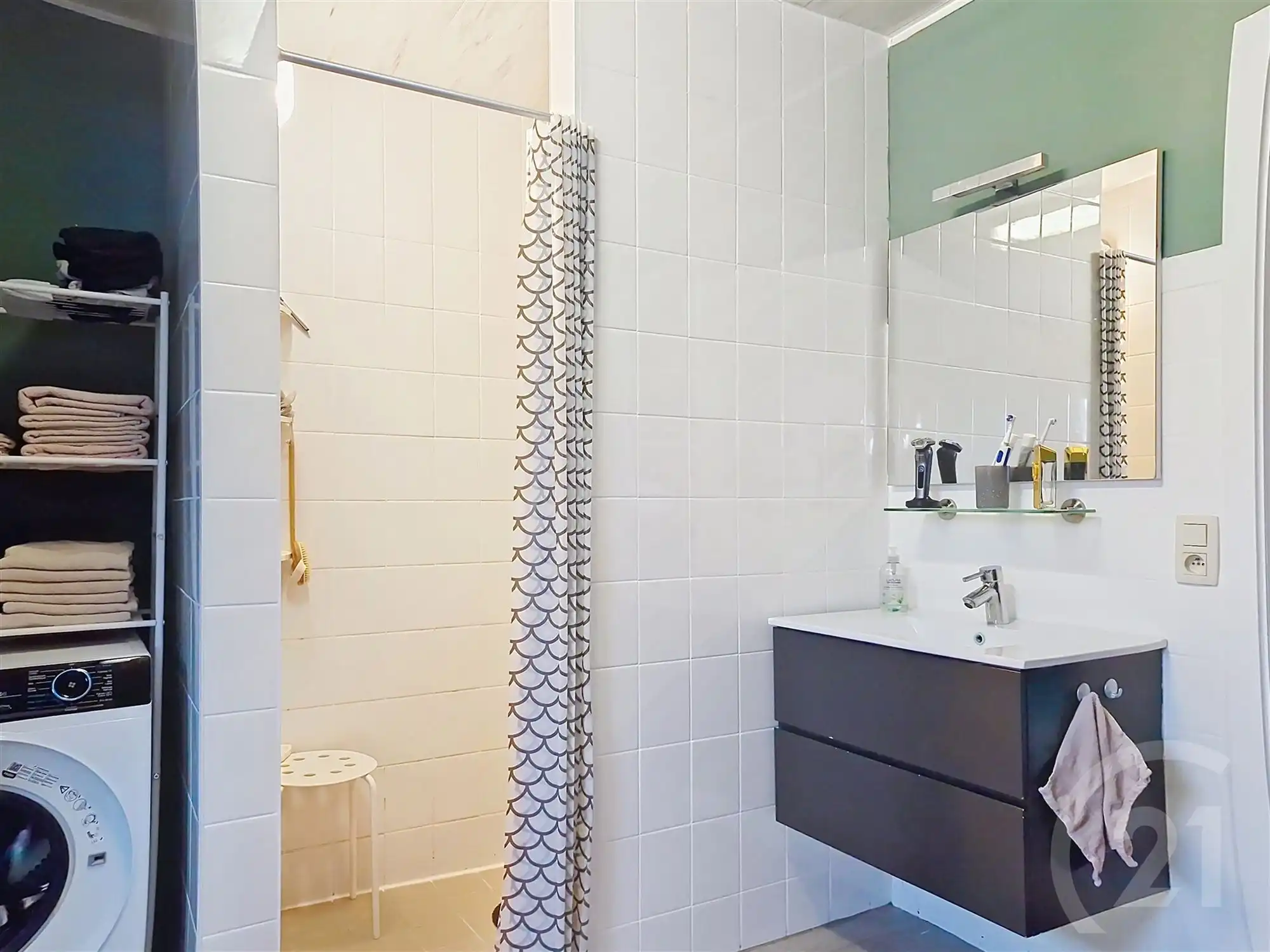 Huis te koop in Begijnendijk! foto 8