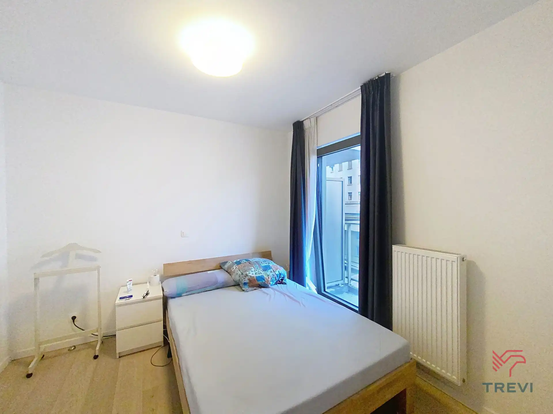 Appartement te huur foto 6